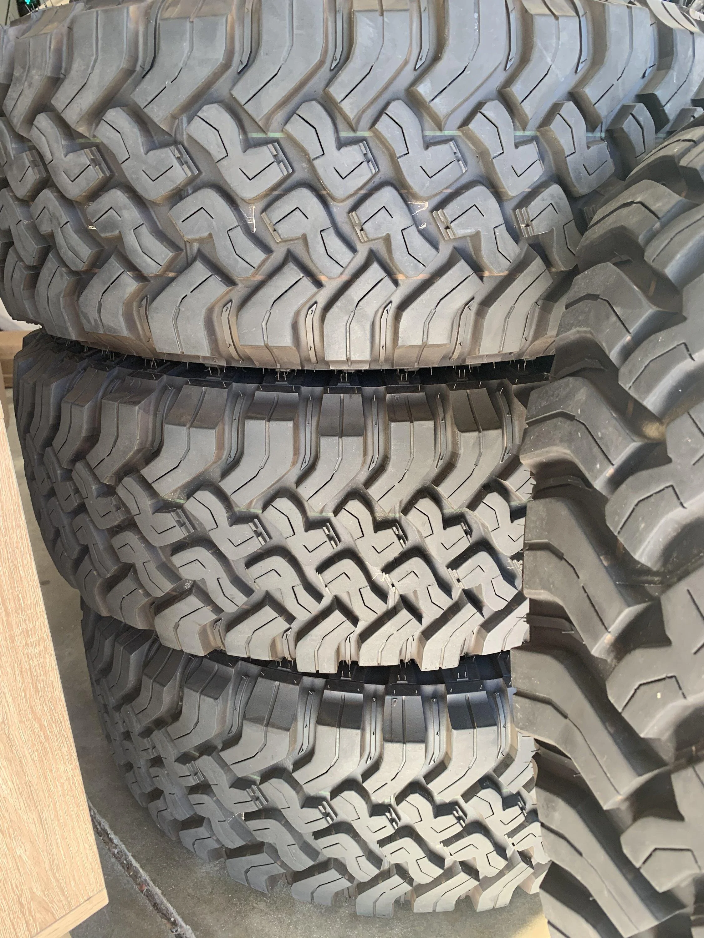 Jeep Gladiator Falken Wildpeak MT’s 285/70/17 Southern CA A14B9CB5-58FB-4513-81AF-B45A220EFFD4