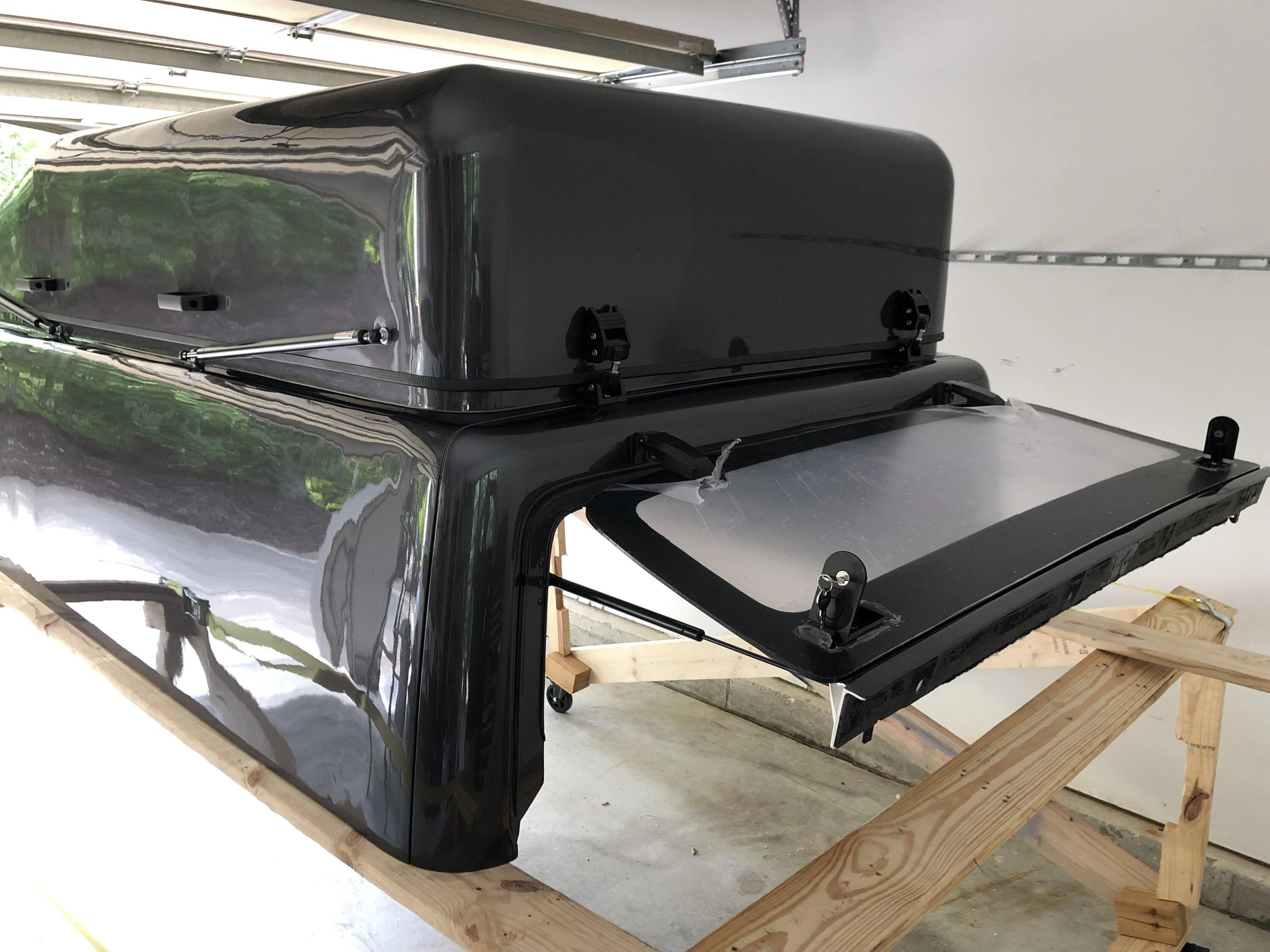 Jeep Gladiator Gladiator Expedition Rigs IMG_6892