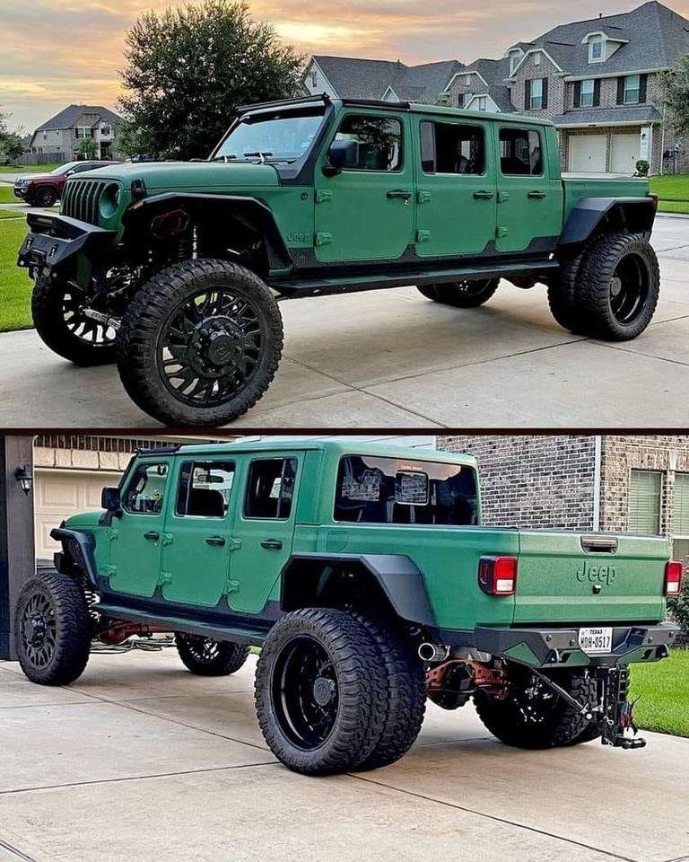 Jeep Gladiator O _nc_ohc=d47GpzYMX-gAX81Nhqm&_nc_ht=scontent-ord5-1