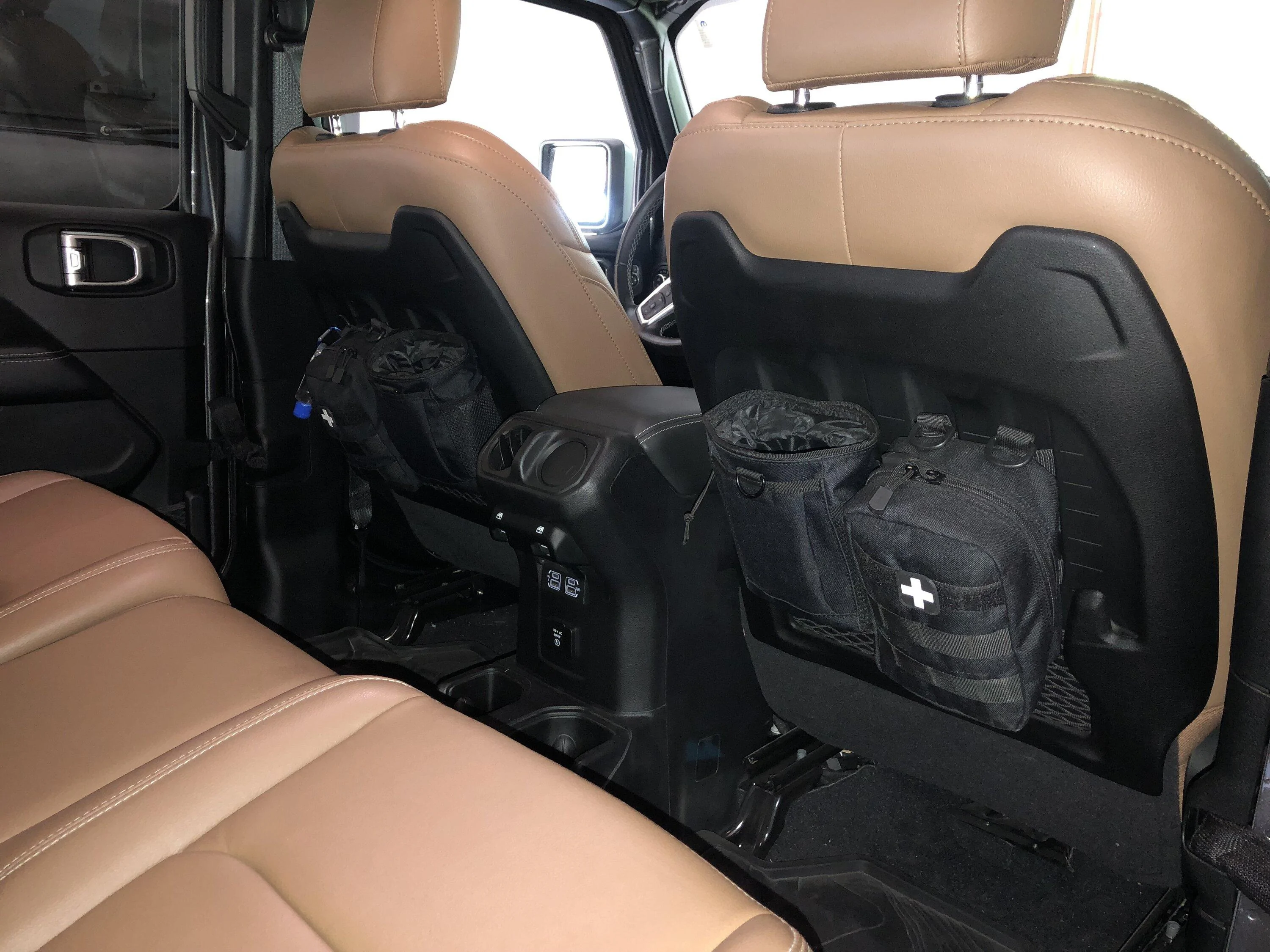 Jeep Gladiator Gladiator Expedition Rigs IMG_6899