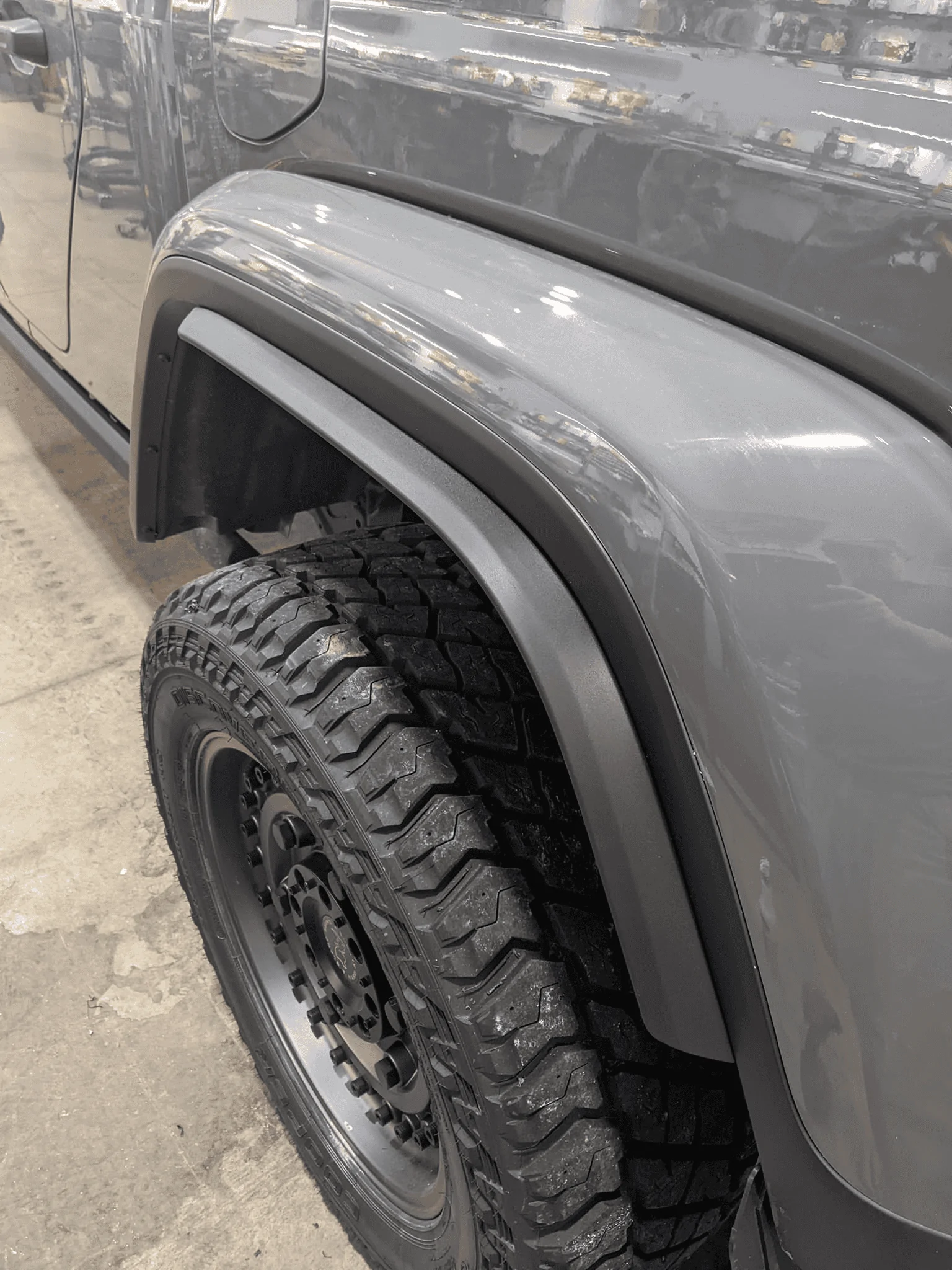Jeep Gladiator What can we do for you? 1659982947019