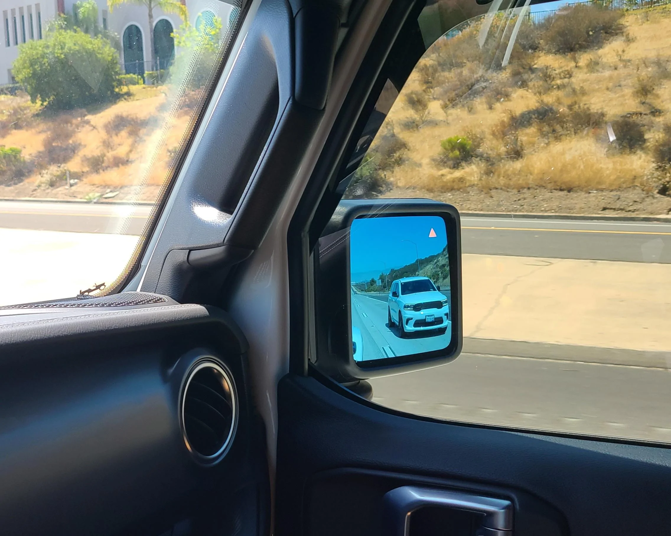Jeep Gladiator Group Buy Pre-Order Sale | Suma Performance Mirrors 20220712_105323