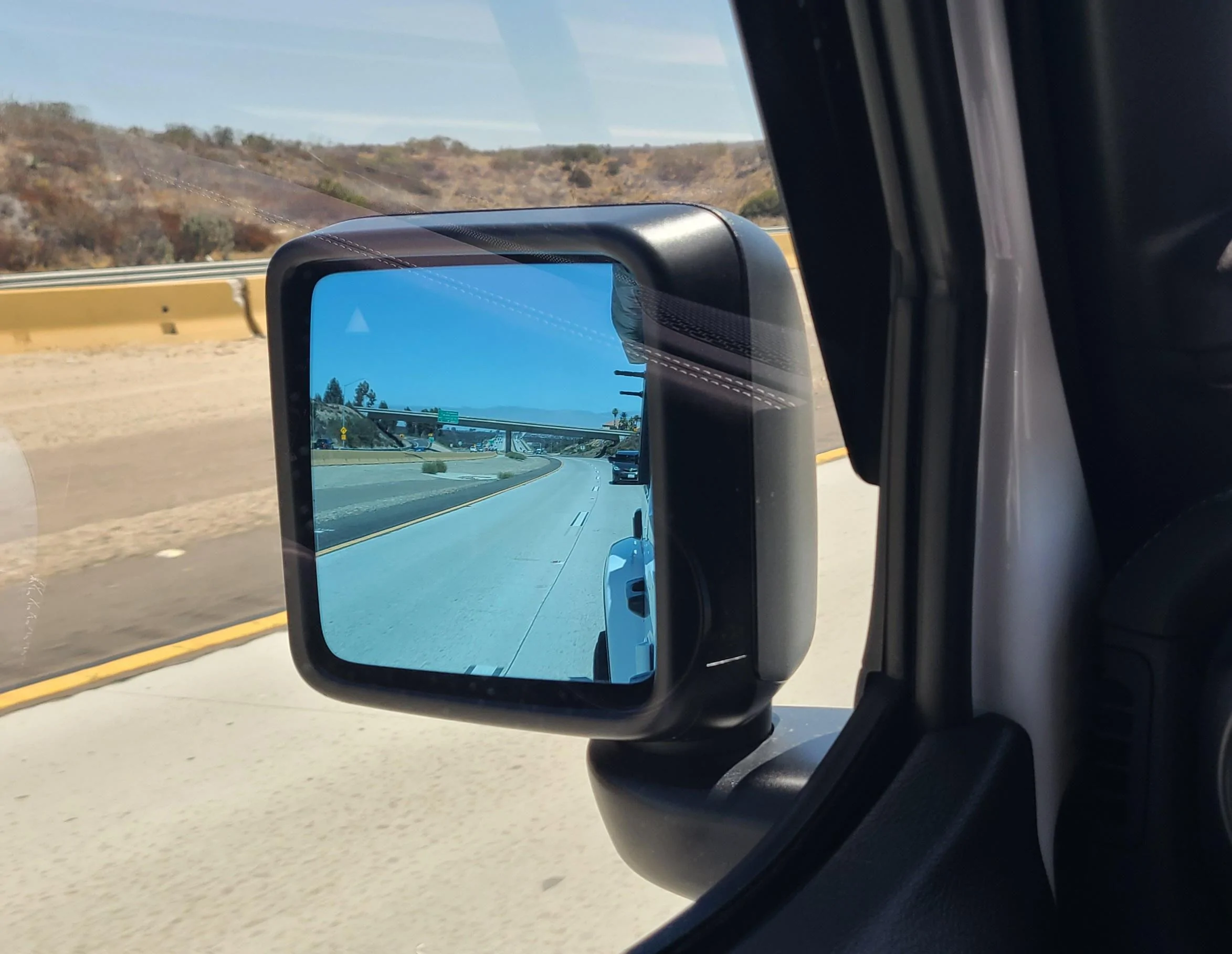 Jeep Gladiator Group Buy Pre-Order Sale | Suma Performance Mirrors 20220712_105338