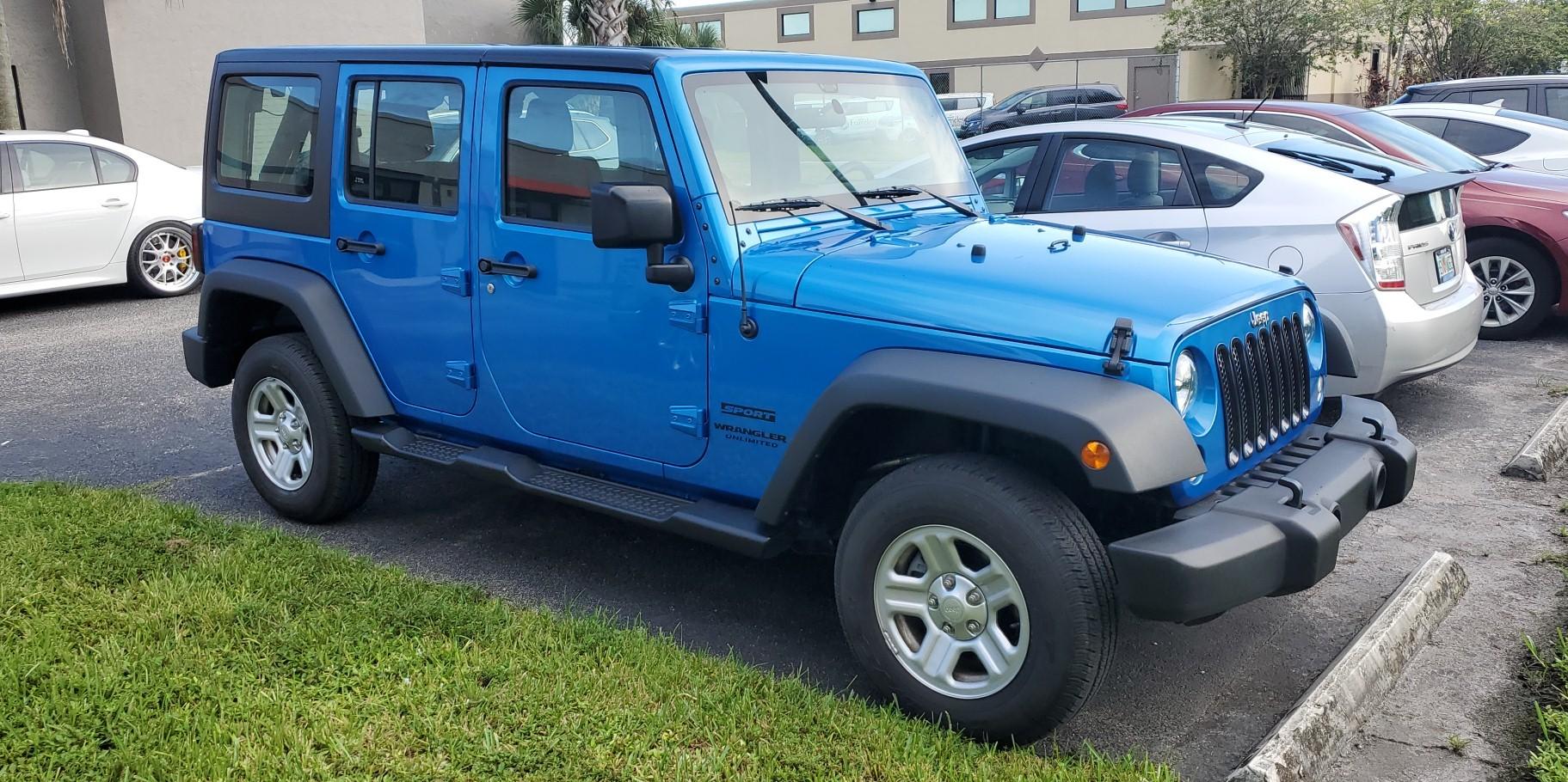 Jeep Gladiator 2022 Gobi Rubicon Build Attach18187_20200916_170213
