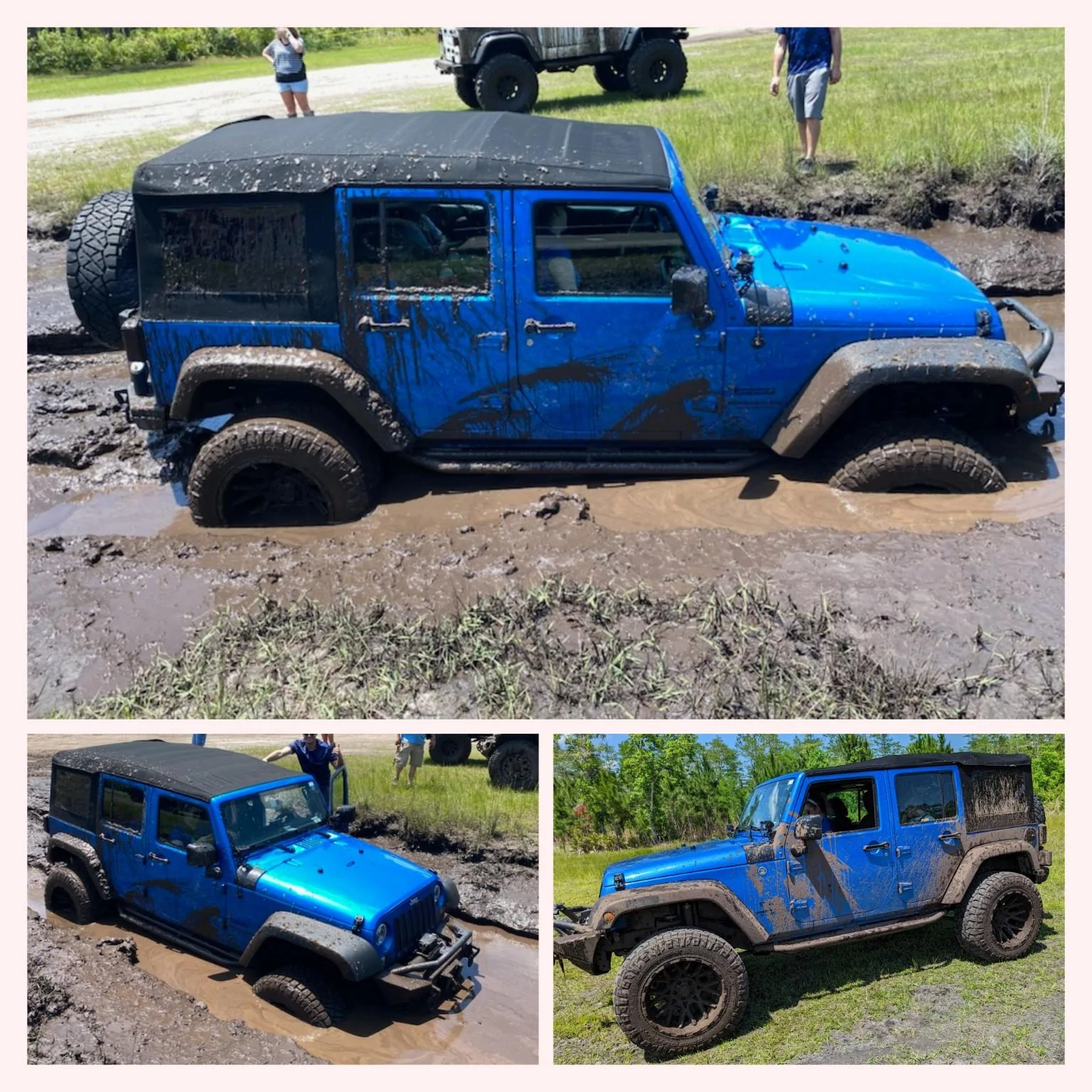 Jeep Gladiator 2022 Gobi Rubicon Build Attach0_20220809_002244
