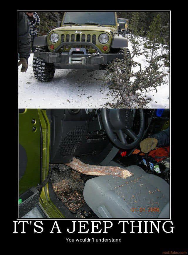 Jeep Gladiator O X-wz5tL&tn=6-ajOBXjhv4oxWU1&_nc_ht=scontent-ord5-1