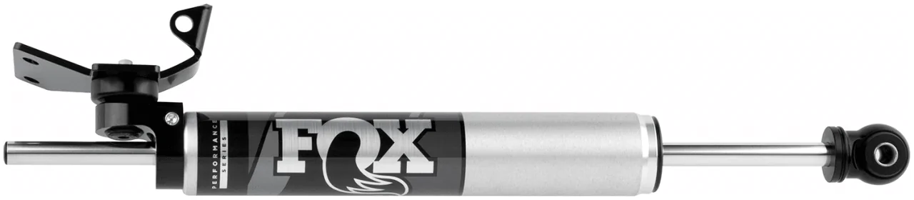 Jeep Gladiator What do u have coming in the mail? fox-985-02-127-truck-performance-ts-stabilizer-pr