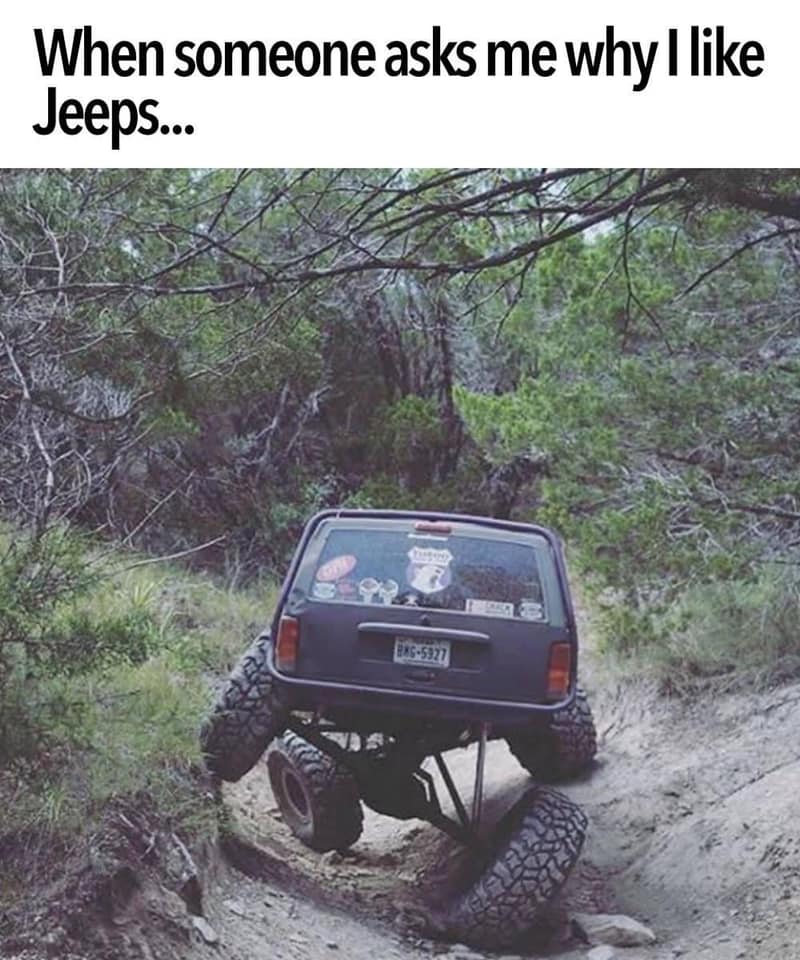 Jeep Gladiator O _nc_ohc=RQaf4VHTpg0AX9-XbxS&_nc_ht=scontent-ord5-1