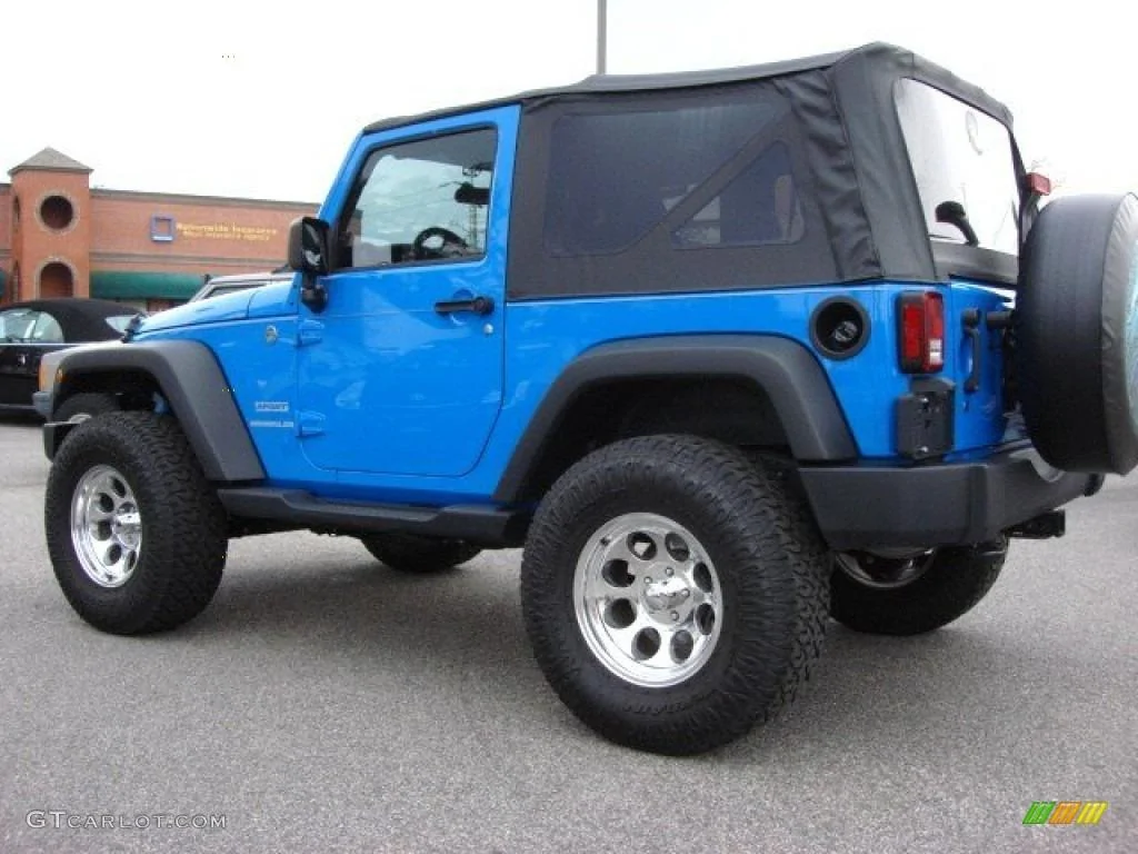 Jeep Gladiator If you could have Gladiator in any color you want... %3a%2f%2fimages.gtcarlot.com%2fpictures%2f69494616