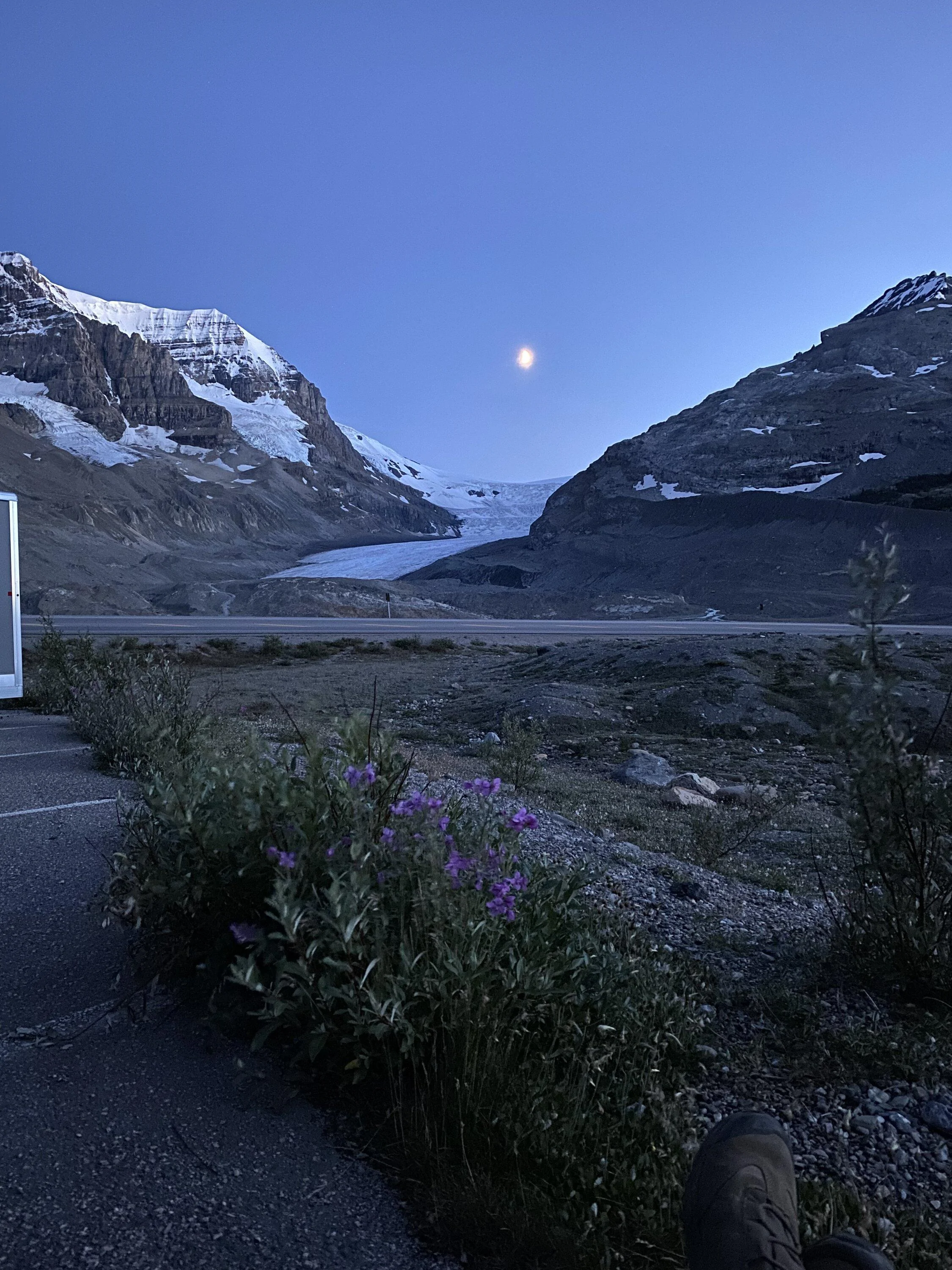 Jeep Gladiator 10 day Trip- Jasper,Banff Canada FAF99751-FA0D-4EC8-9DFF-895D8E3A671D