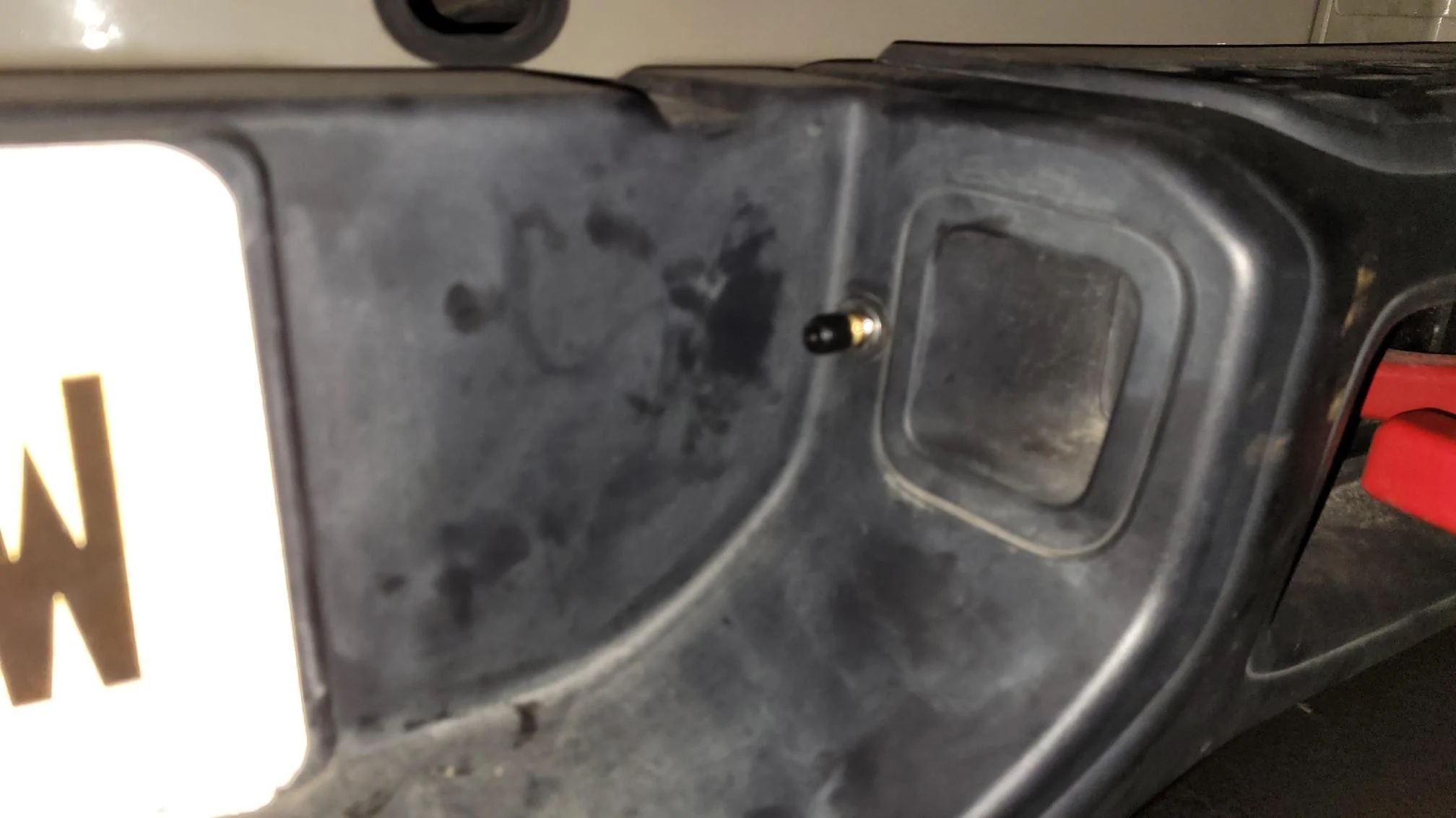 Jeep Gladiator AirLift rear bag system - info you need to know 20220810_220210_resized
