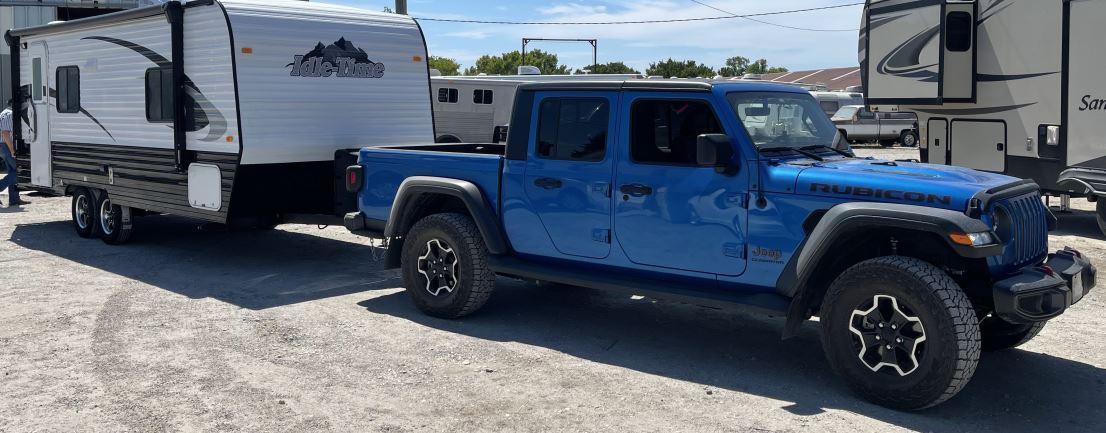 Jeep Gladiator Help with paint chipping from rocks Jeep.JPG