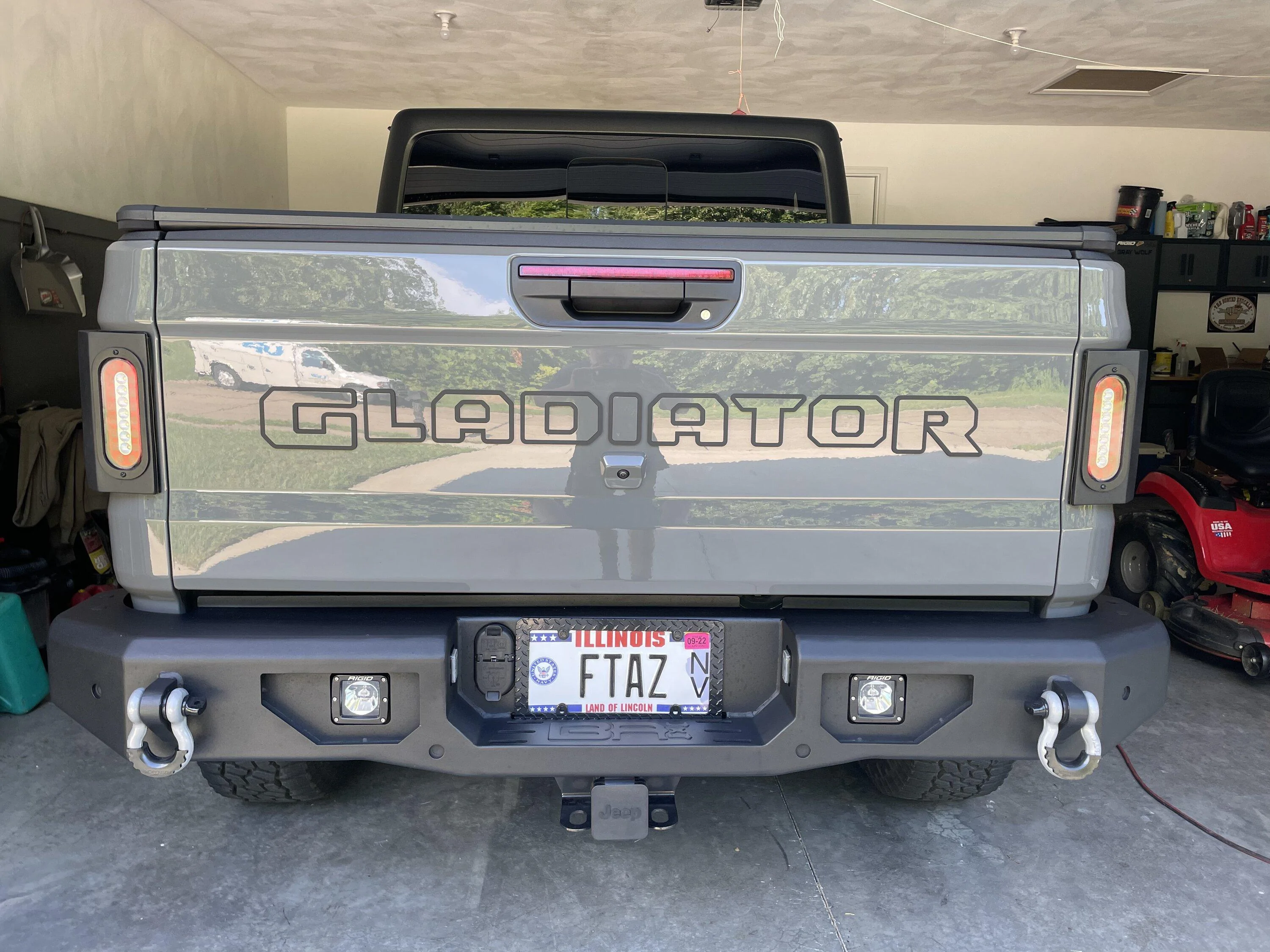 Jeep Gladiator Flush Mount Tail Lights 80F2D4A5-14E8-4AE3-B76F-164FF3F57974