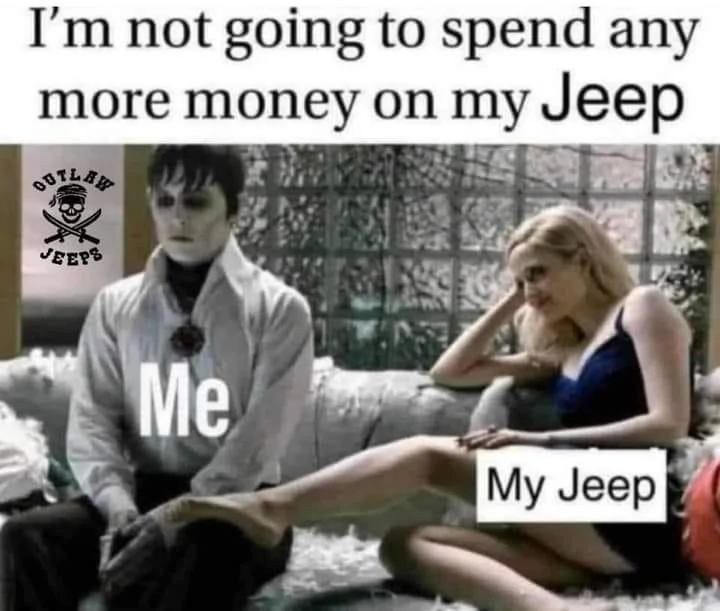 Jeep Gladiator O X89qgC1&tn=6-ajOBXjhv4oxWU1&_nc_ht=scontent-ord5-1