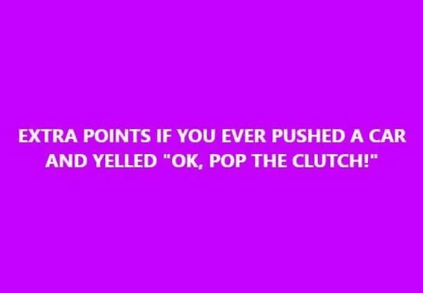 1660268088315.png