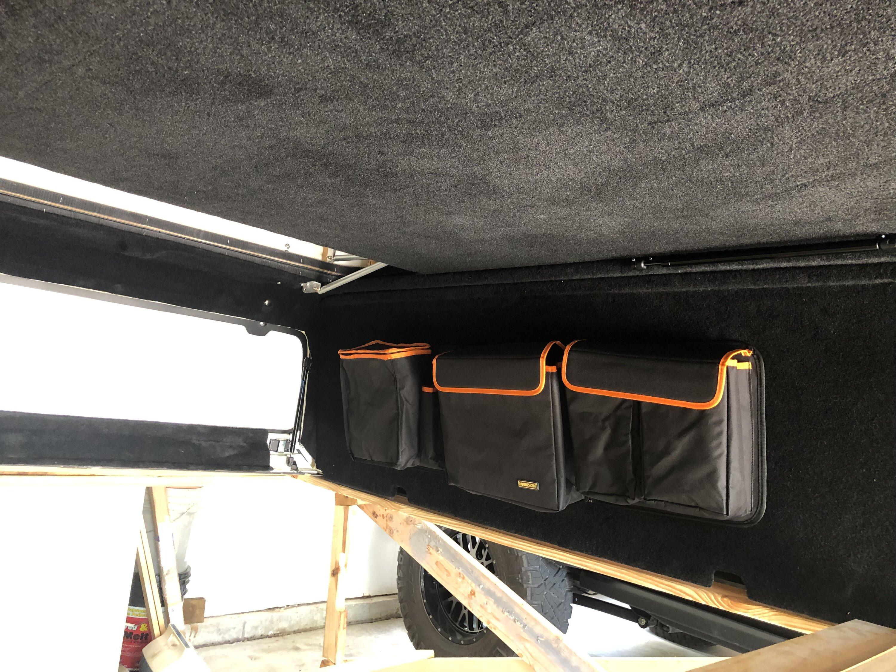 Jeep Gladiator Gladiator Expedition Rigs 064D4B47-0B1C-4E6B-AD02-4C81C7E3CEB9