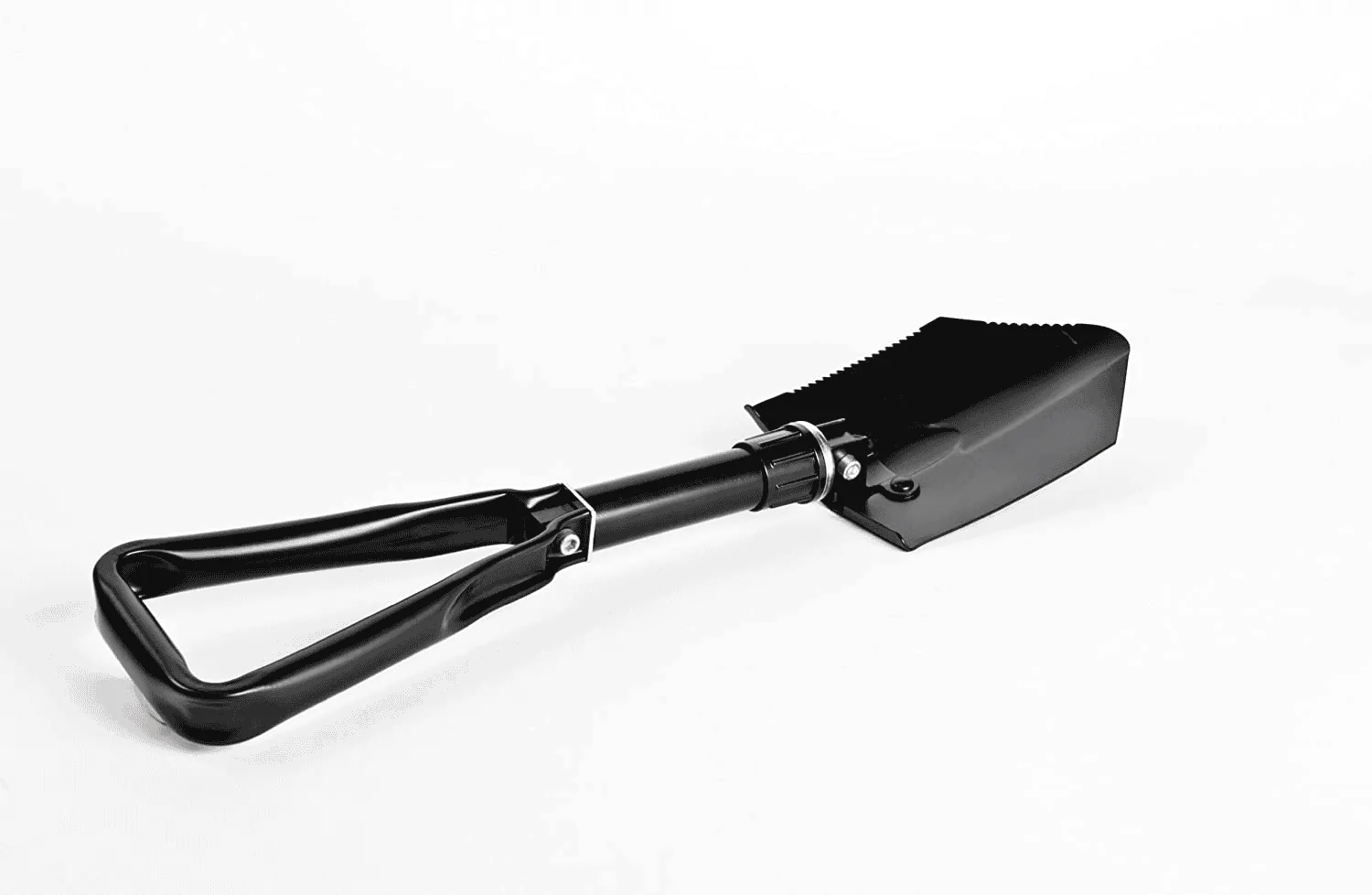 Jeep Gladiator A simple tool to help with tire removal and installation. 1660394788048