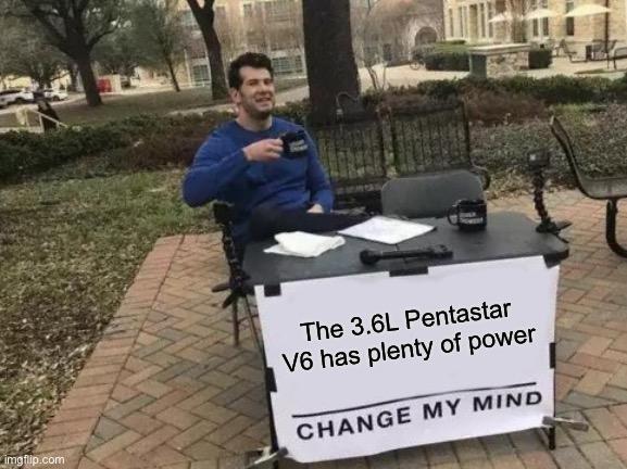 0F3D50E9-7993-485B-8242-6D236D87160A.jpeg