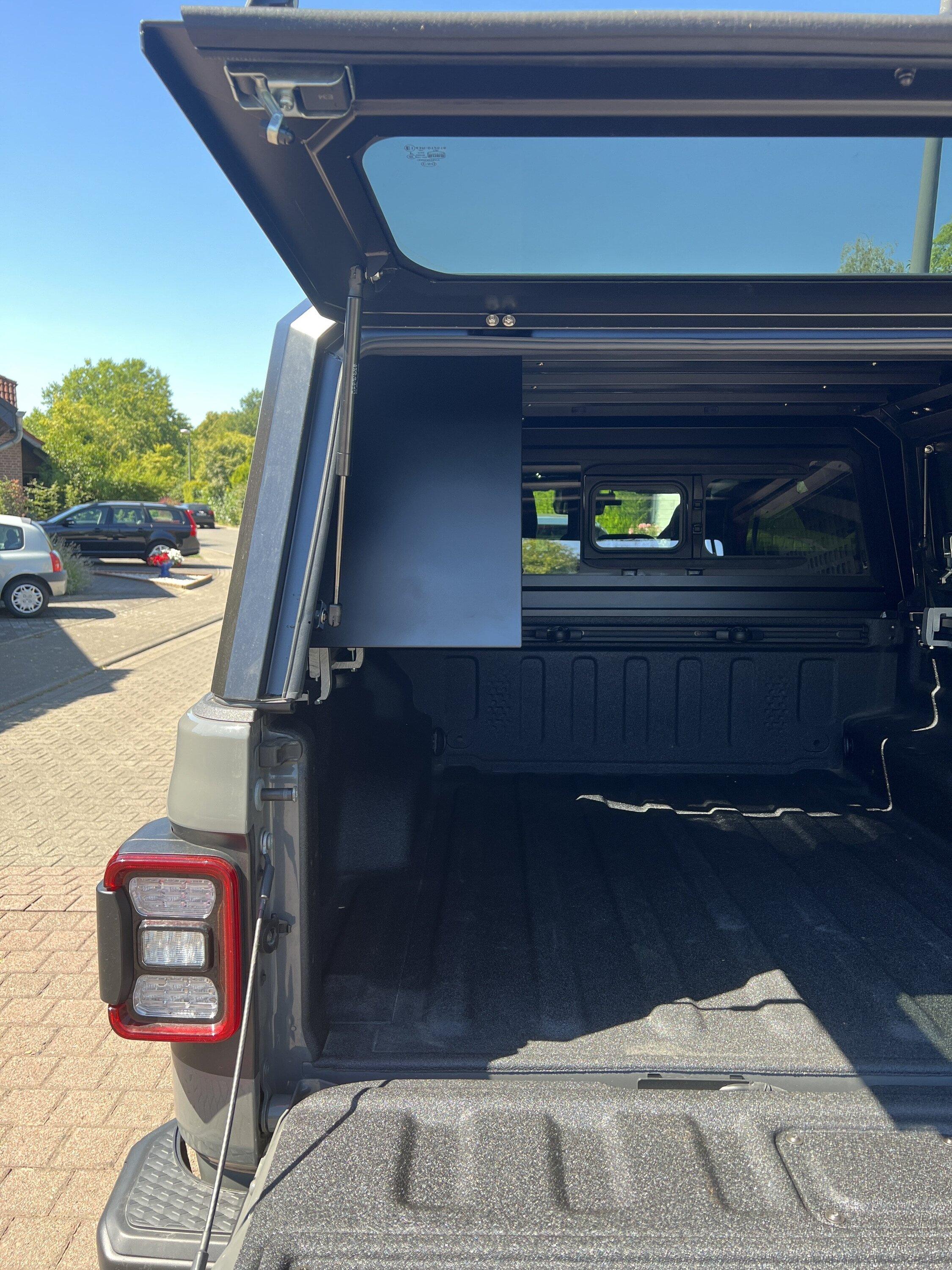 Jeep Gladiator RSI Smartcap {filename}