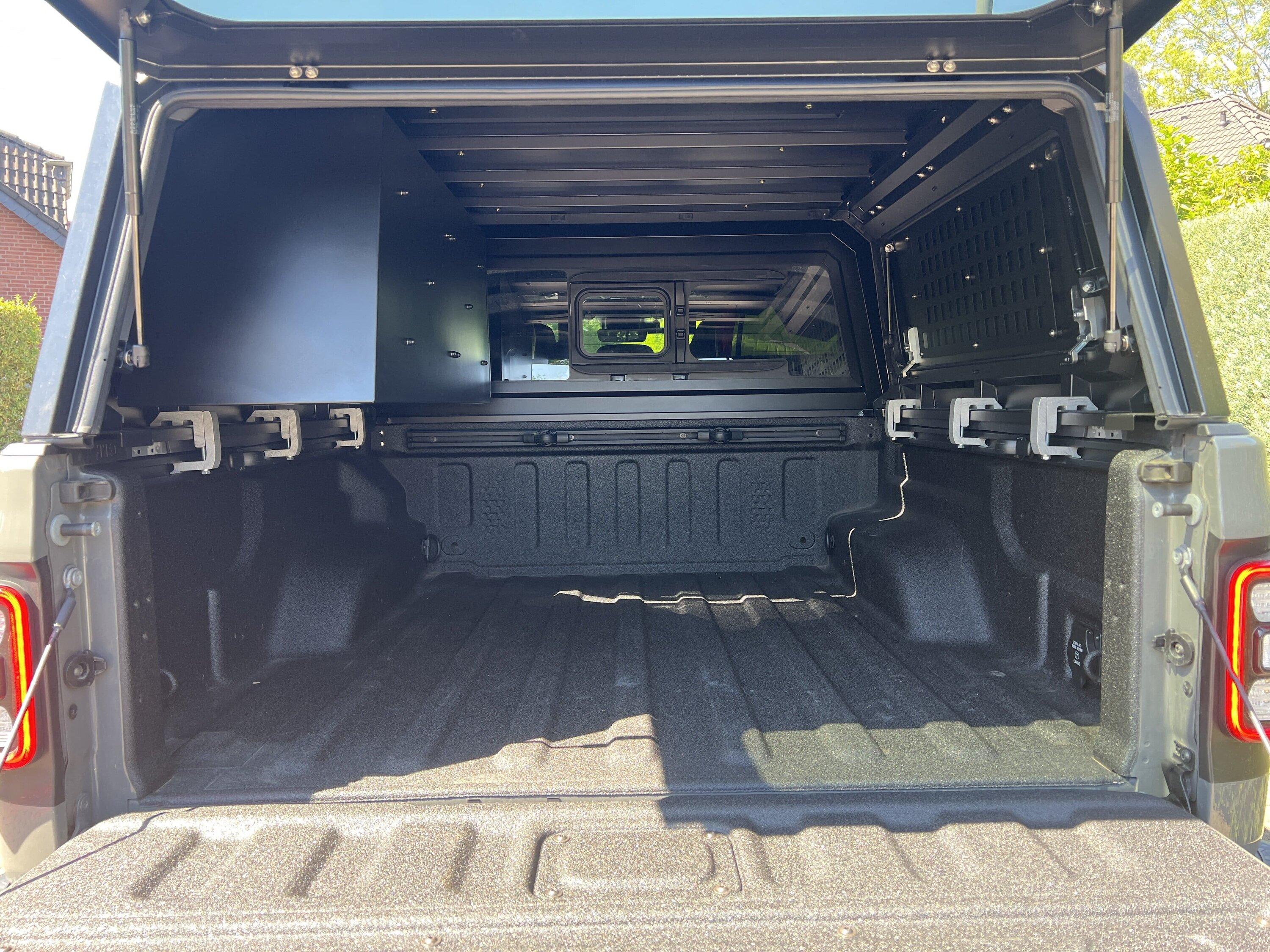 Jeep Gladiator RSI Smartcap {filename}