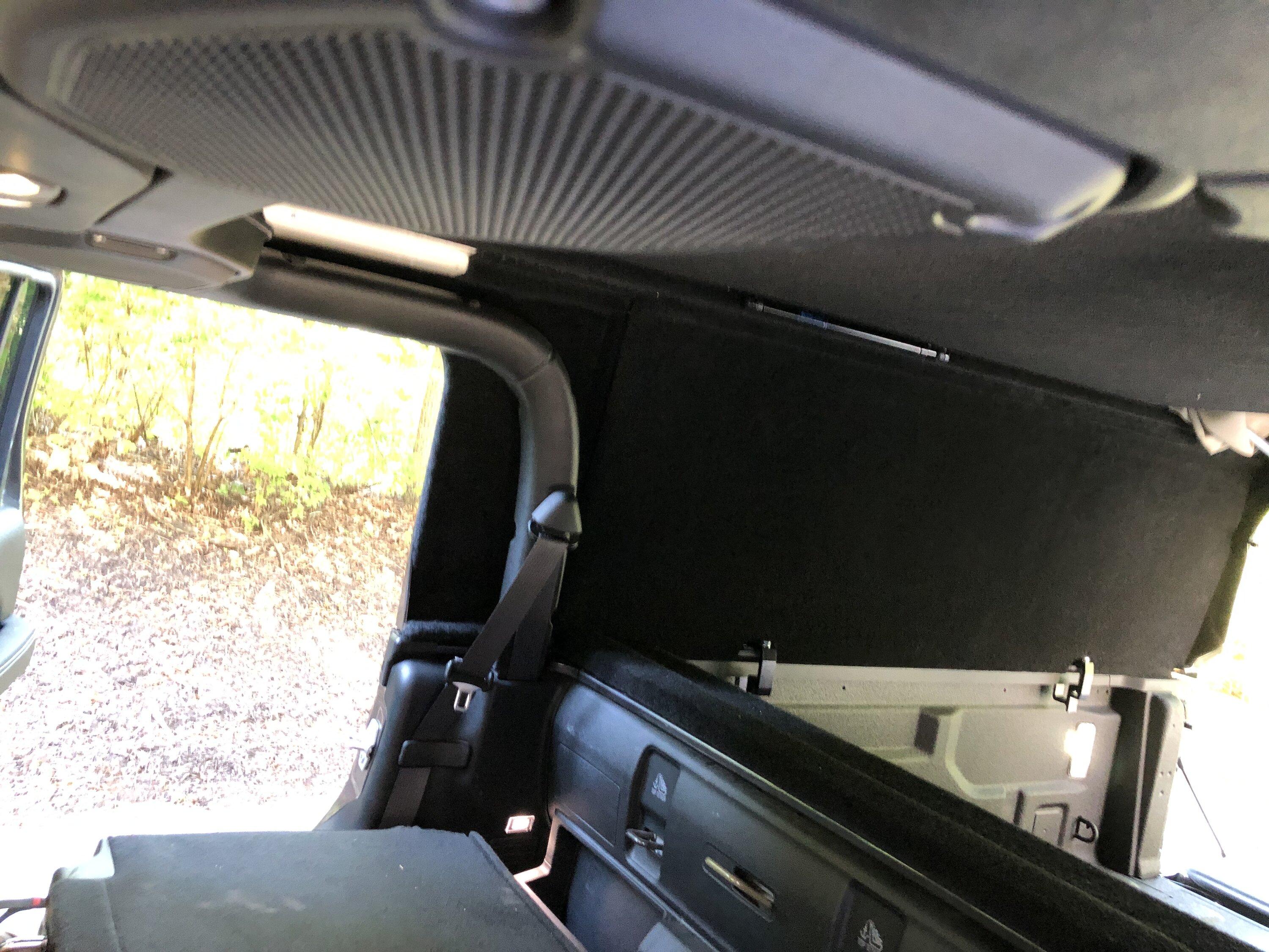 Jeep Gladiator Gladiator Expedition Rigs 111E10AA-183A-4D58-B099-882A451F33FB