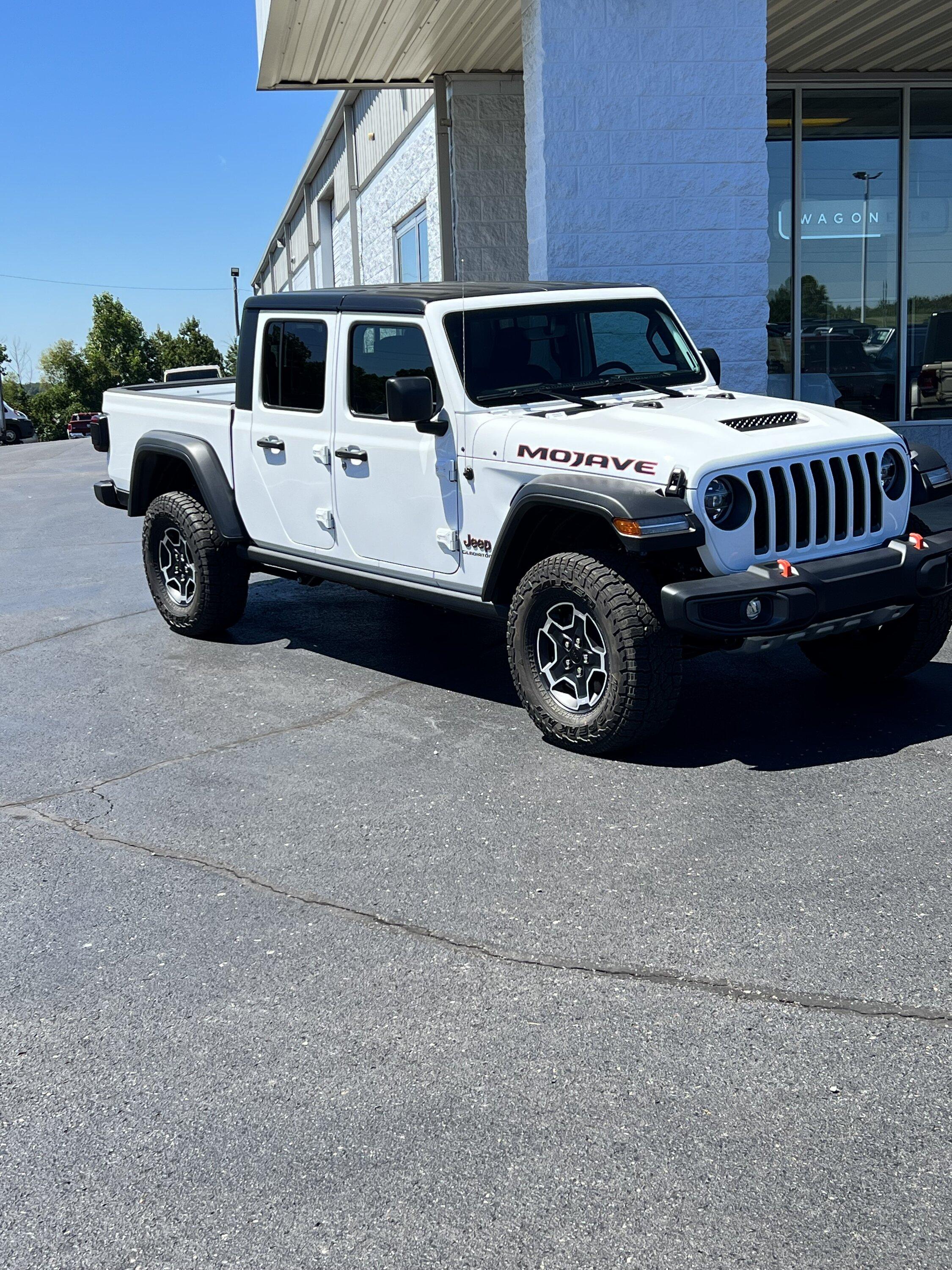 Jeep Gladiator Gladiator Window Sticker and Build Sheet Order Tracking 68211029629__D9FF30C4-3656-4668-BA15-B22C76419CBD
