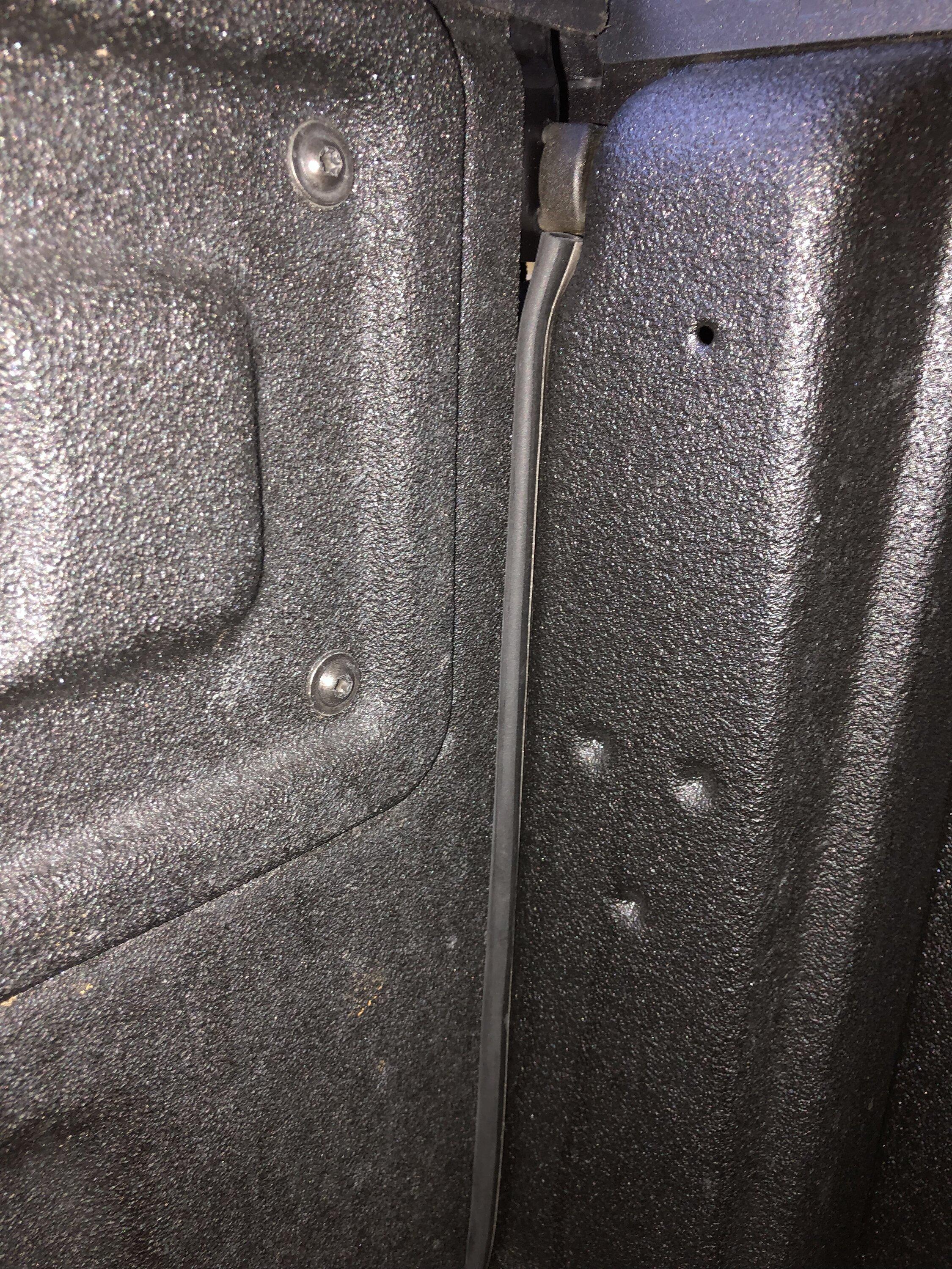 Jeep Gladiator Gladiator Expedition Rigs FD33C66A-1F83-4810-A1B2-0EB1AC603776