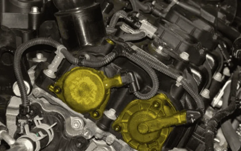 P000A Jeep Grand Cherokee: Causes, Symptoms & Quick Fixes