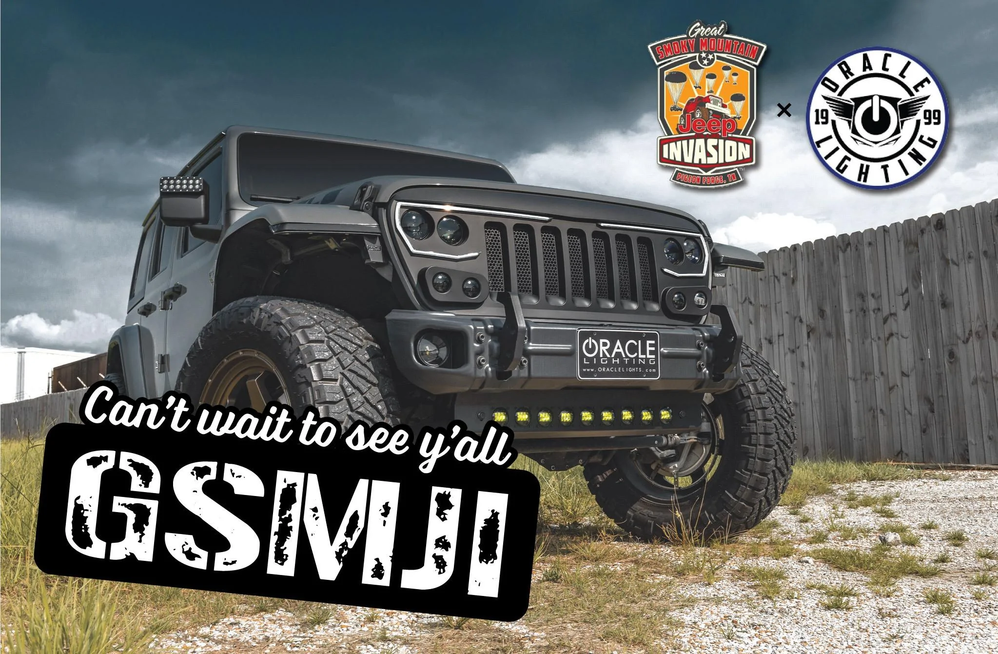 Jeep Gladiator GSMJI 2022- See you there!! GSMJI-jeepforum (1)