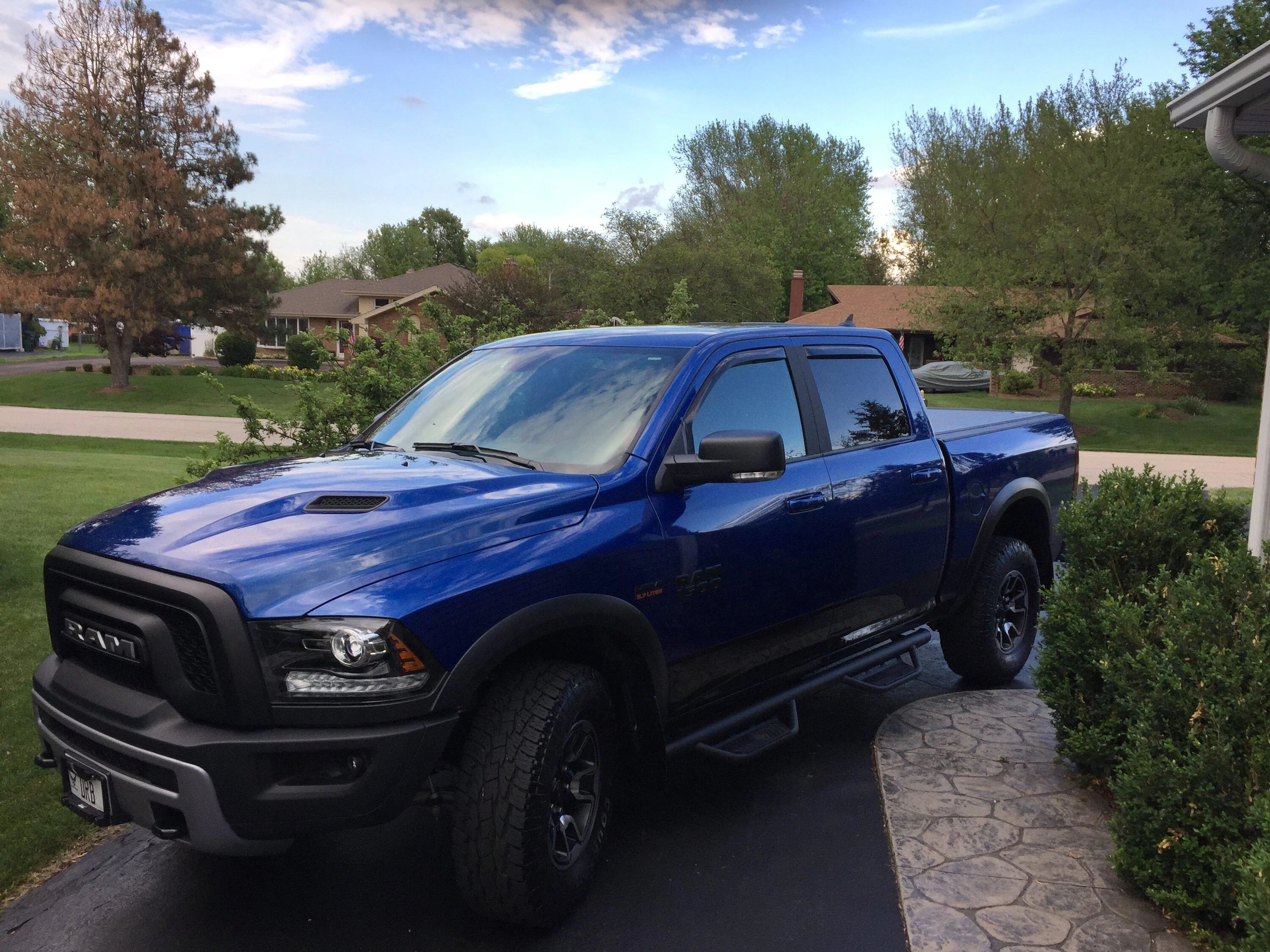 Jeep Gladiator If you could have Gladiator in any color you want... 4FC40360-2B7E-458F-9066-0ABAA9C37BBE