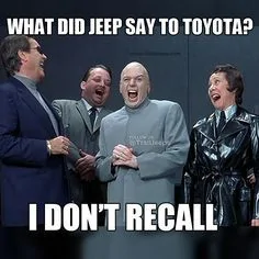 Jeep Gladiator My 2020 gladiator sucks !! Its in the shop more than I drive it ! Software issues , 6 times back to shop 1660617401767