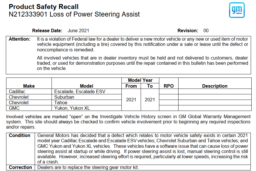 Jeep Gladiator My 2020 gladiator sucks !! Its in the shop more than I drive it ! Software issues , 6 times back to shop 1660624734248