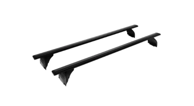 Jeep Gladiator Mopar Cross bars 66EDACAF-EE37-434E-BD98-63AA5A2C9DC1