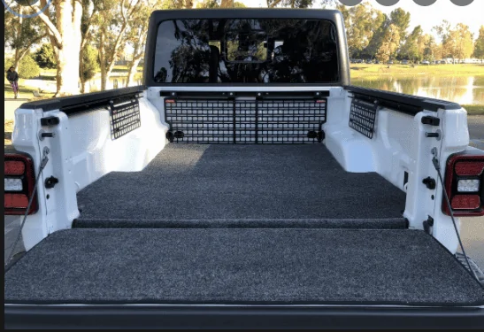 Jeep Gladiator Gladiator Expedition Rigs Screen Shot 2022-08-16 at 7.00.59 AM