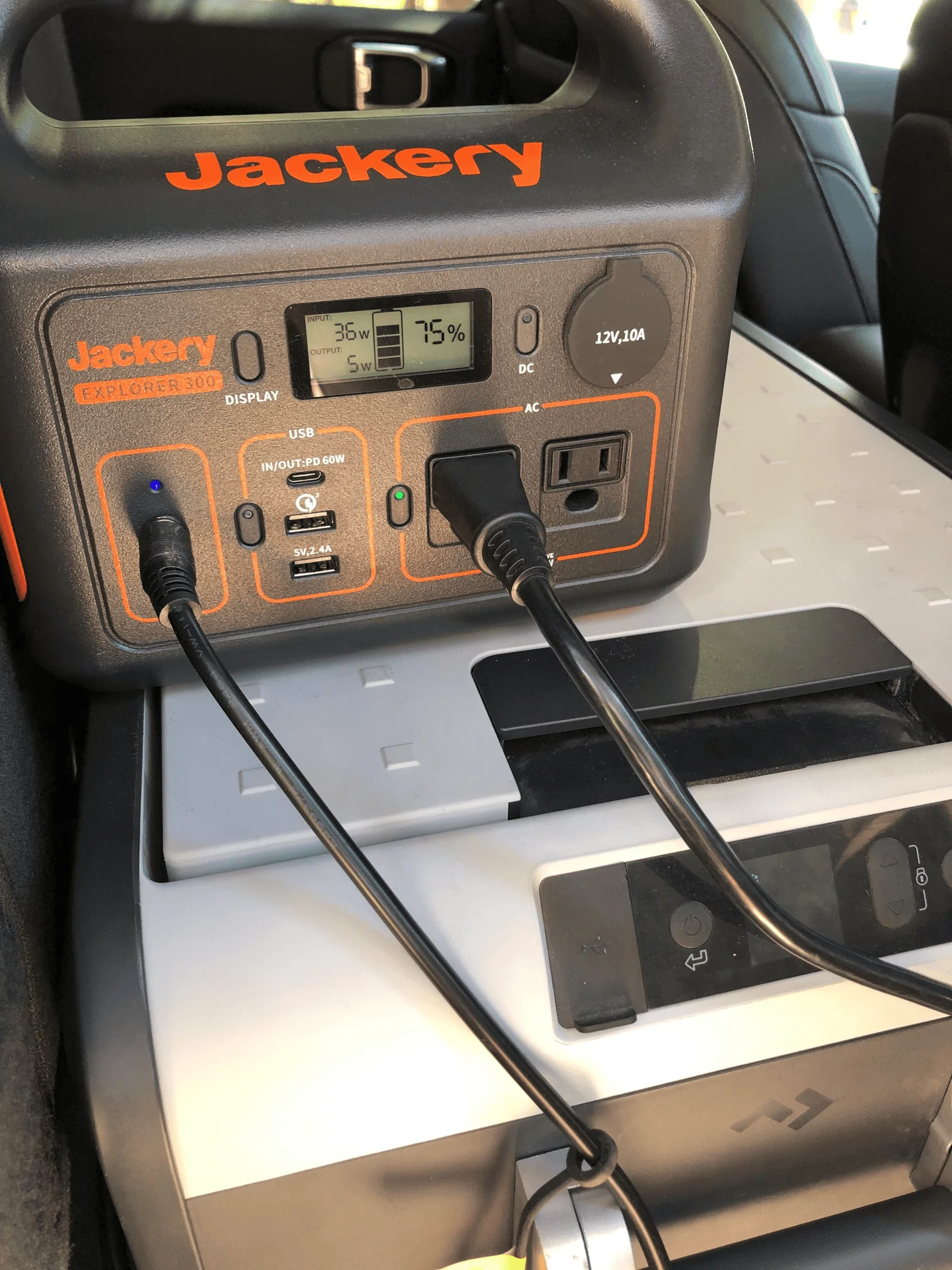 Jeep Gladiator Camping with your Gladiator 1660658083668