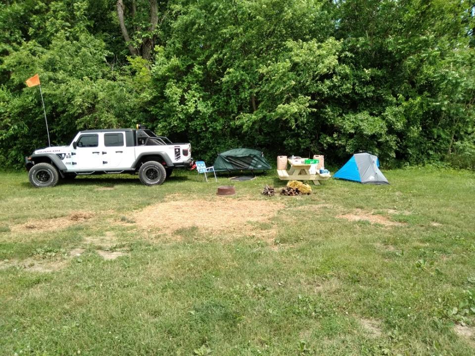 Jeep Gladiator Camping with your Gladiator Resized_20220531_151932