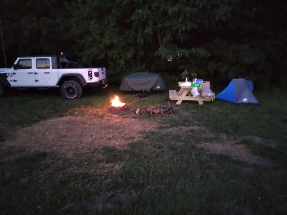 Jeep Gladiator Camping with your Gladiator Resized_20220531_213908
