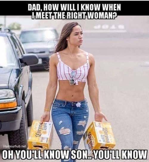 Jeep Gladiator O qmTrNcd4PPWY-tHjRgMRrz_YnMo&_nc_ht=scontent-ord5-1