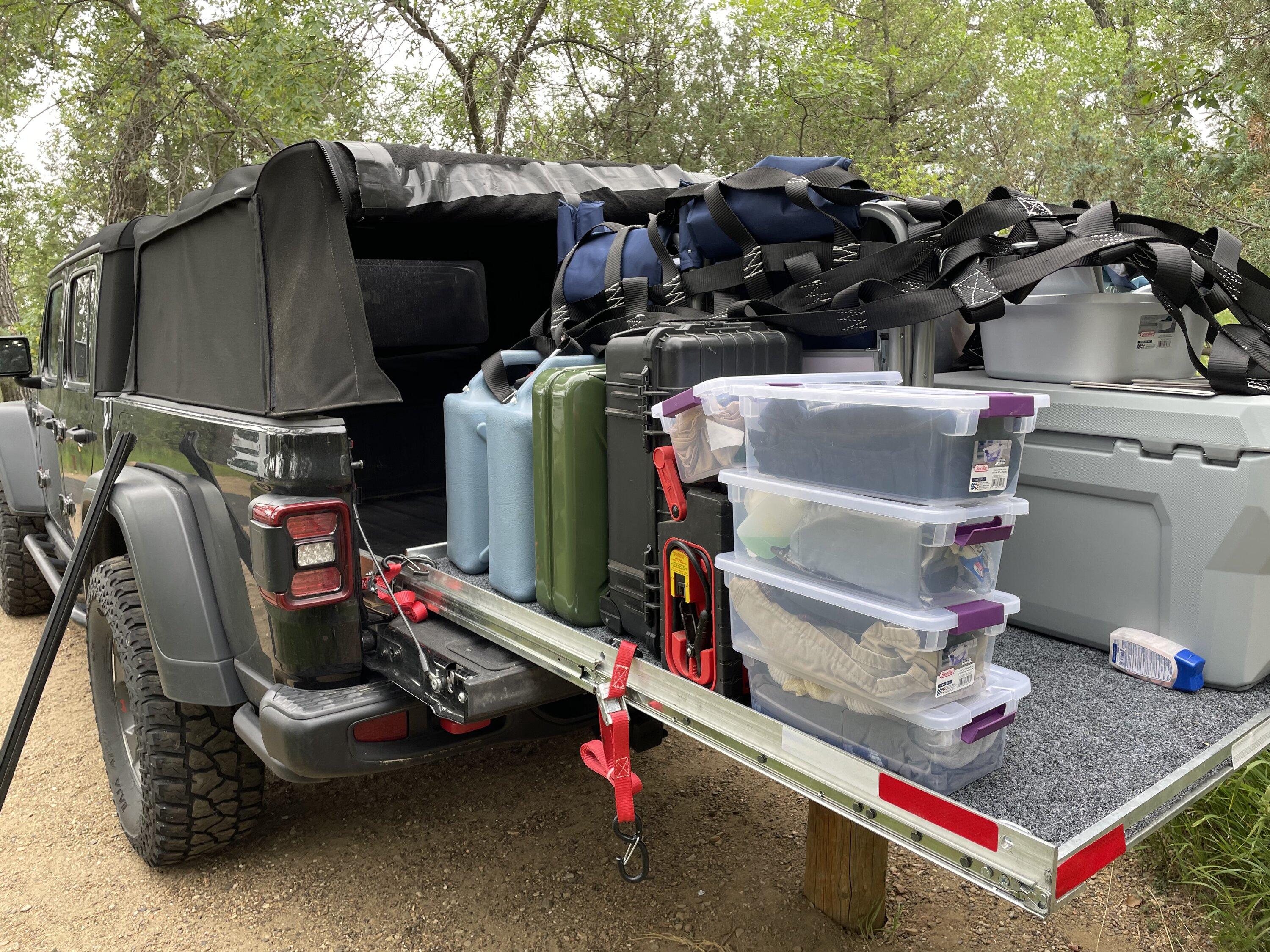 Jeep Gladiator Camping with your Gladiator 4A1DEADD-E3AF-4200-90A2-EA3F997F00C2