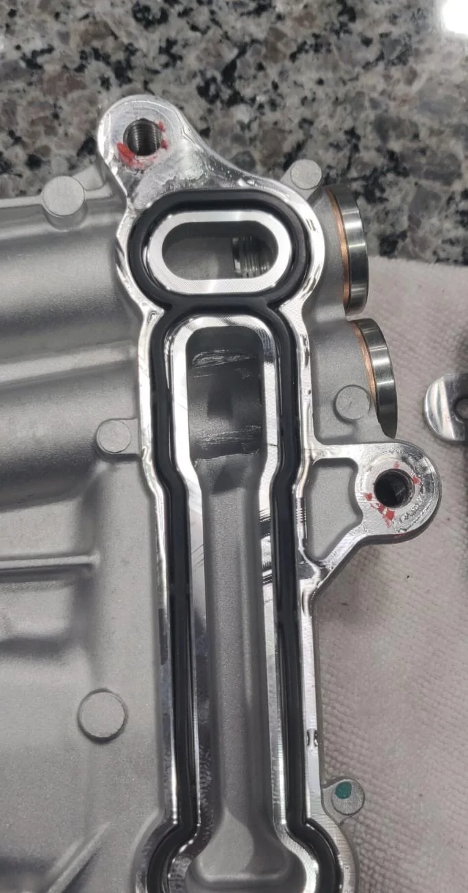 Jeep Gladiator Ecodiesel power derating as temps rise? 509D8844-A728-472C-93C8-3D3102D1DAE7