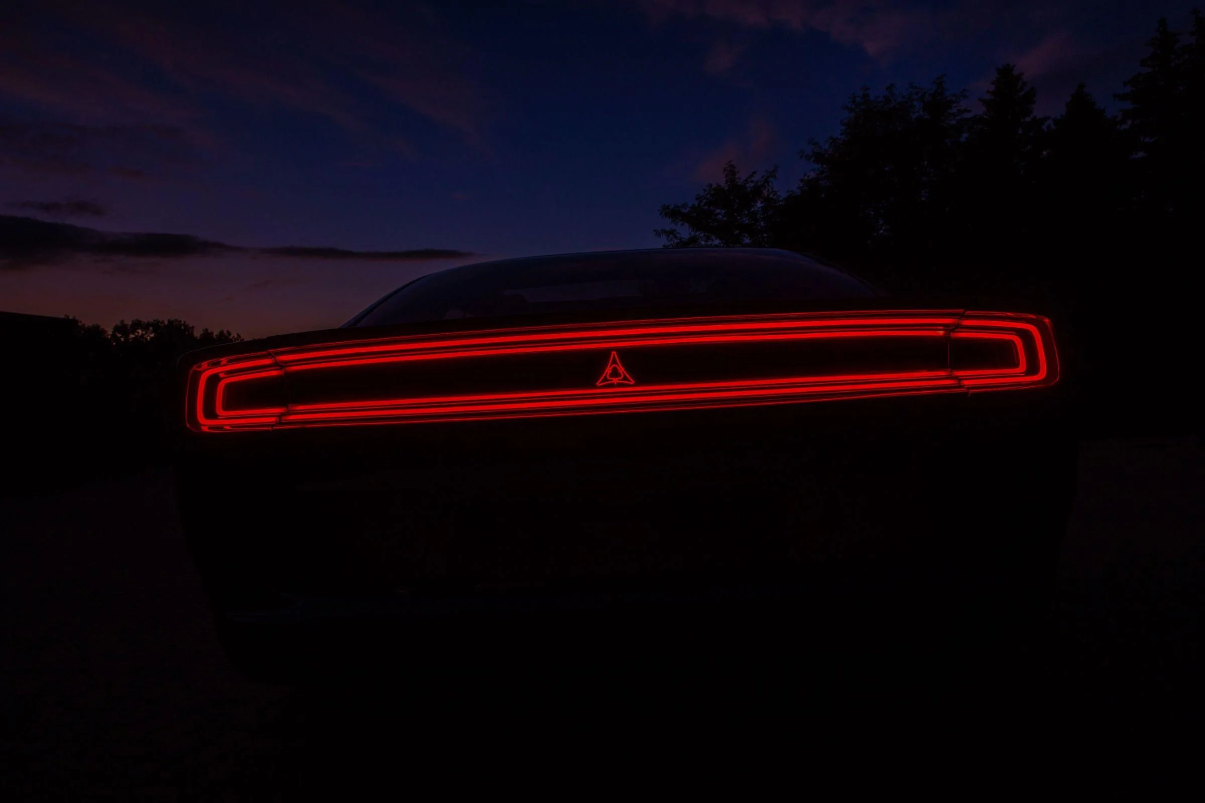 Jeep Gladiator ⚡️ Dodge Charger Daytona SRT EV Revealed! First w/ BEV Exhaust, Reaching 126 dB, as Loud as a Hellcat-powered Dodge ? dge-charger-daytona-srt-concept-113-1660757053-jpg