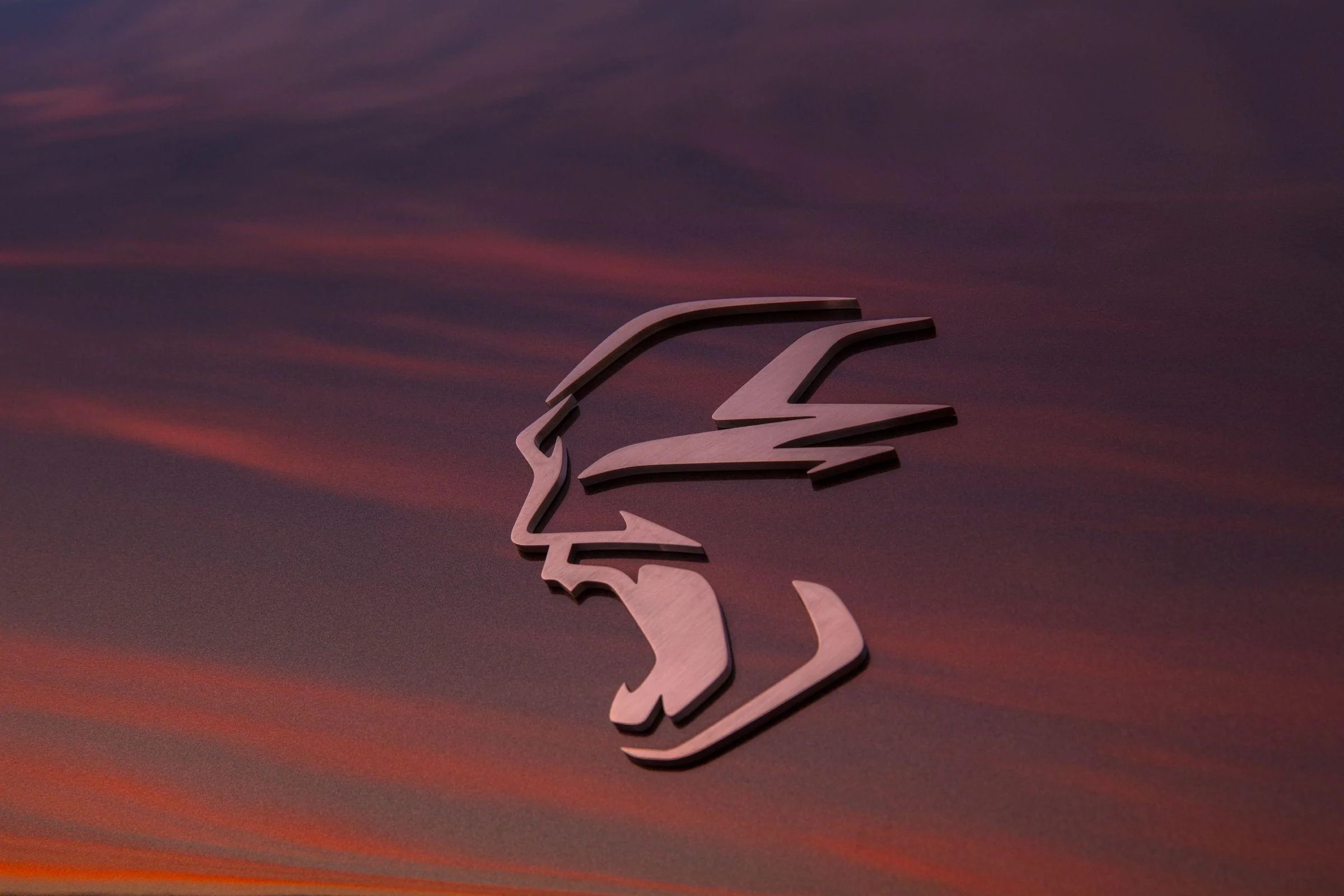 Jeep Gladiator ⚡️ Dodge Charger Daytona SRT EV Revealed! First w/ BEV Exhaust, Reaching 126 dB, as Loud as a Hellcat-powered Dodge ? dge-charger-daytona-srt-concept-119-1660757054-jpg