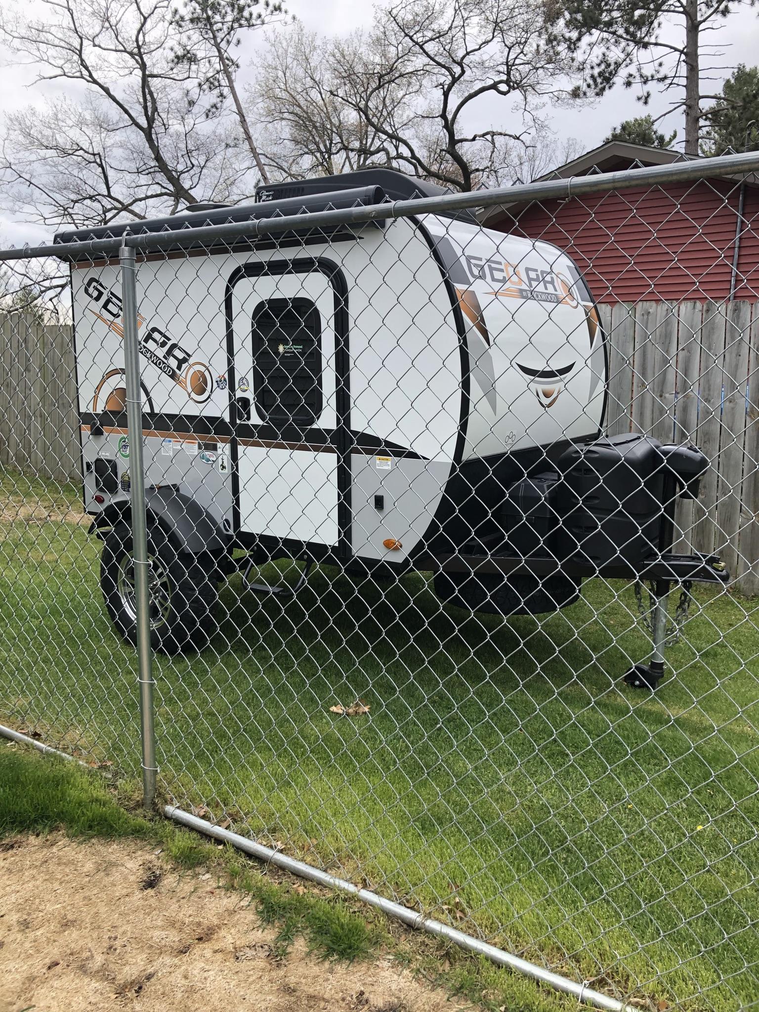 Jeep Gladiator Camping with your Gladiator 8F72797B-A2B5-4F5F-AD4D-D7AD9FE8F104