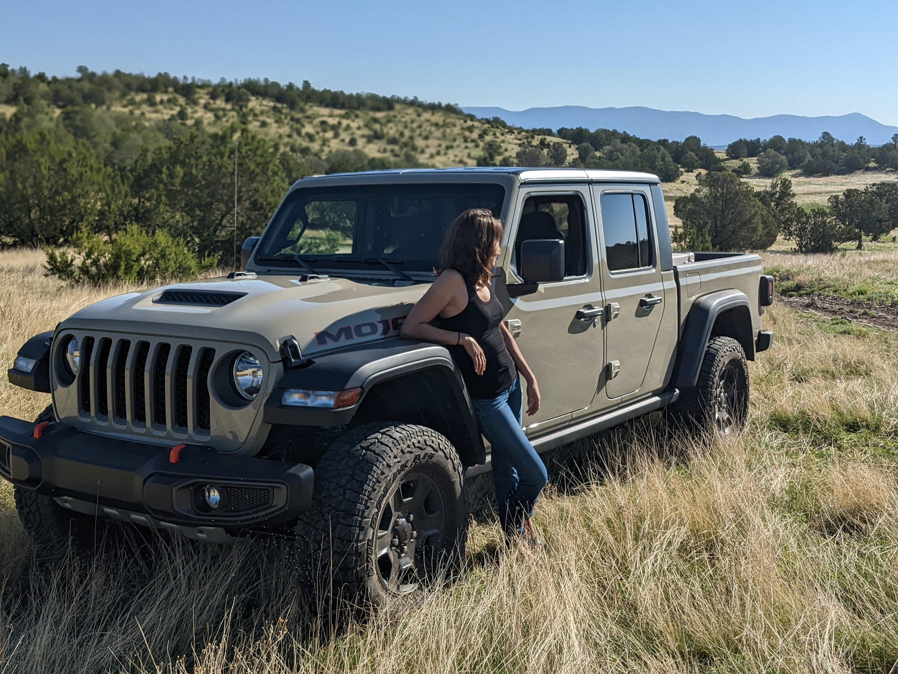 Jeep Gladiator GOBI Gladiator JT Club PXL_20220703_143516233.PORTRAIT