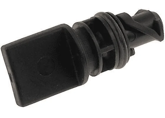 Jeep Gladiator Random plug looking peice ? 1660825795912