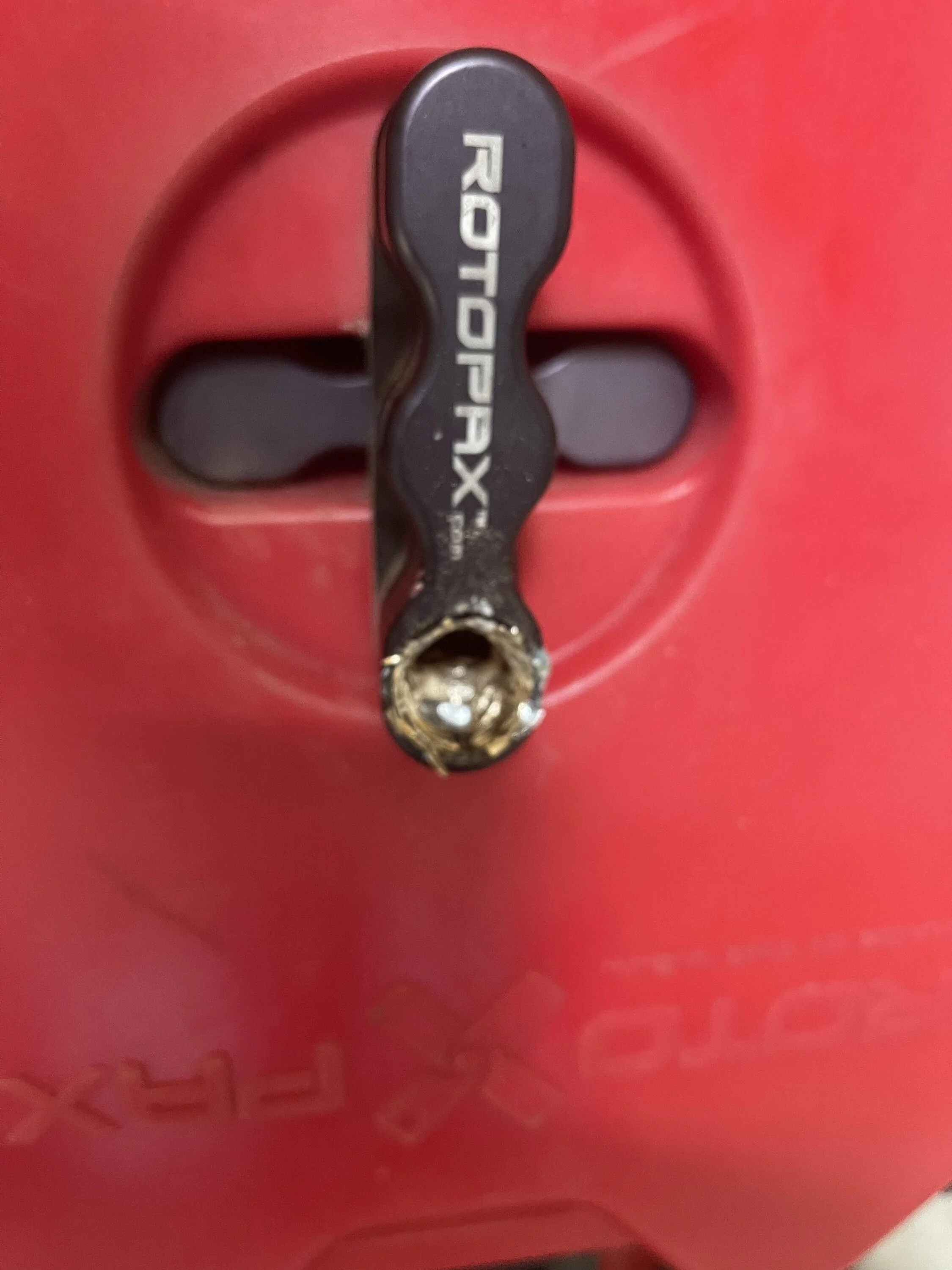 Jeep Gladiator Rotopax locks! ? 8ADD332A-8318-4CF2-9EE1-39796E1EFD30