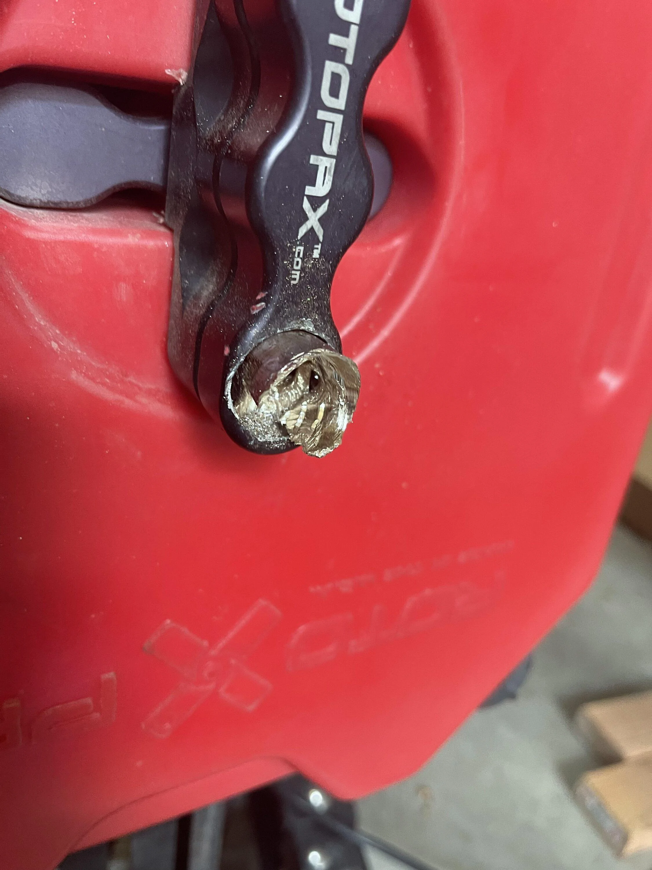 Jeep Gladiator Rotopax locks! ? 8E0D9204-3DC2-47D4-8D2E-773BDA75F1A6