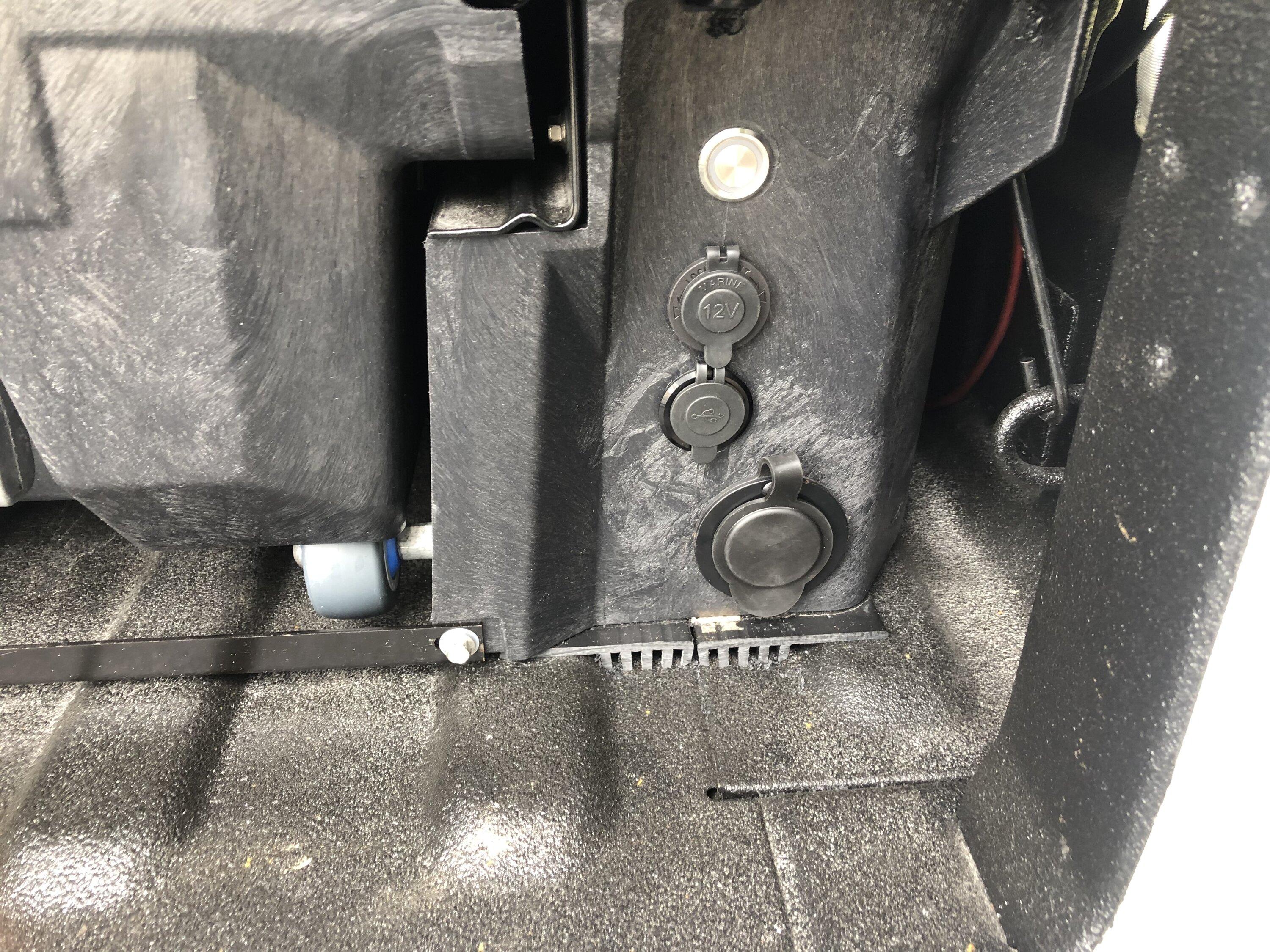Jeep Gladiator What did you do TO your Gladiator today? [ADMIN WARNING: NO POLITICS, NO GUN TALK] 3F3106ED-5E37-4B91-AFFC-655BA460253D