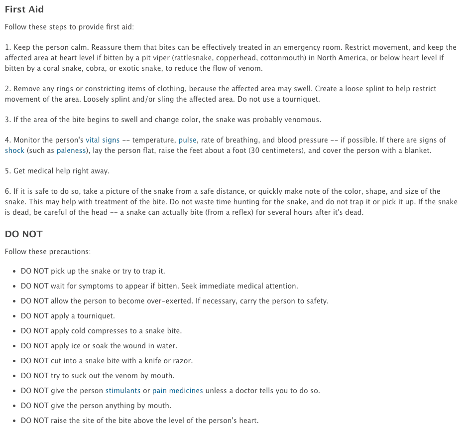 Screen Shot 2022-08-18 at 3.06.32 PM.png