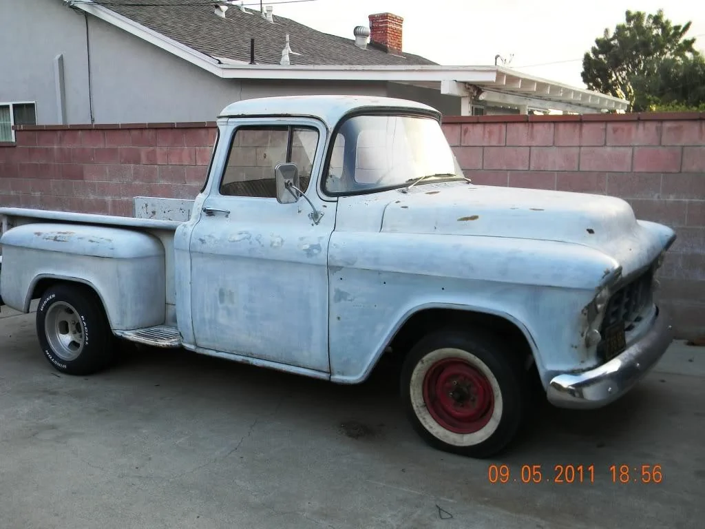 Jeep Gladiator If you could have Gladiator in any color you want... A2982212-8A07-4AB1-AE27-EEED7659D263_1_105_c